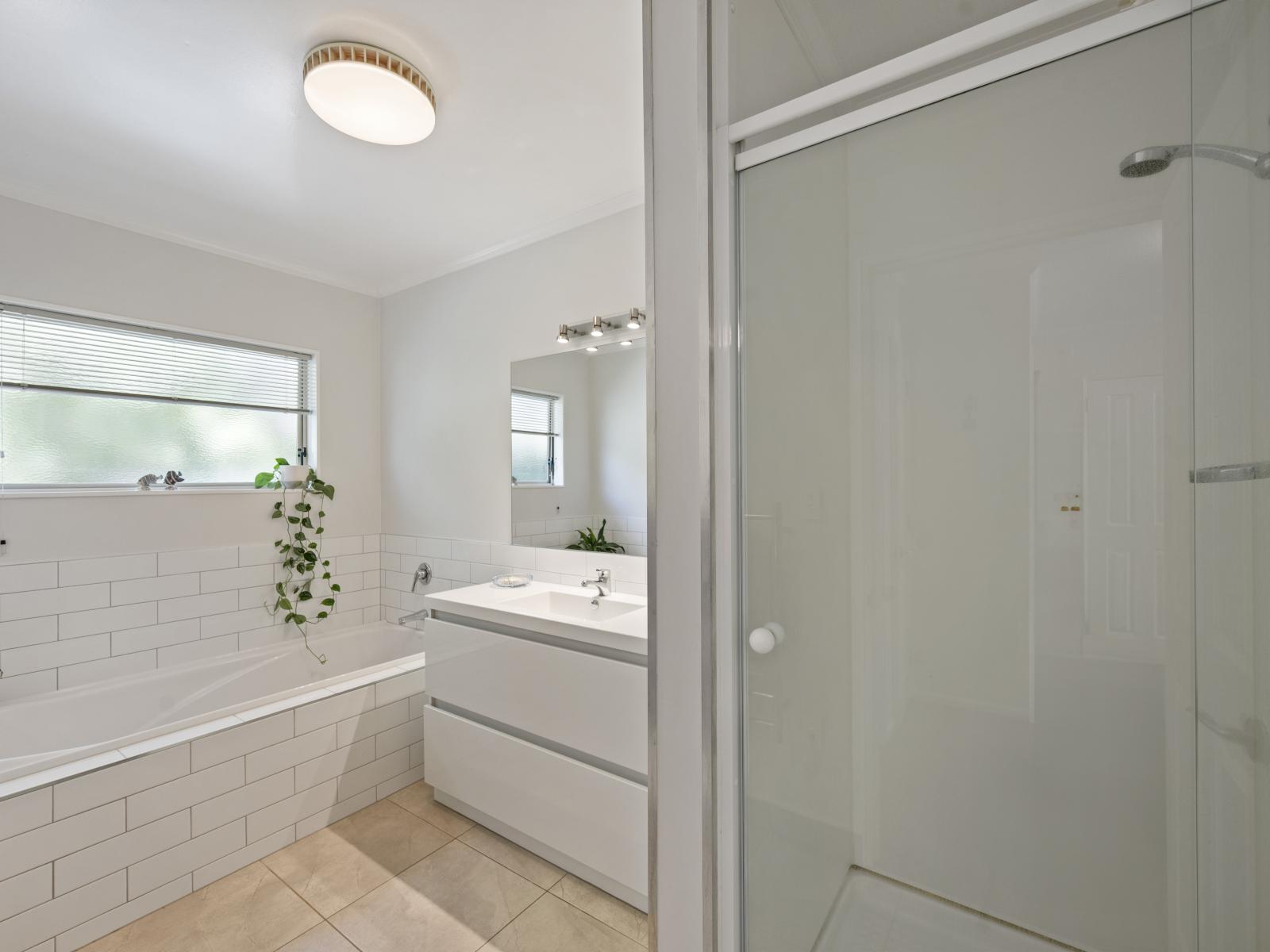 15 Pukekura Place, Taradale