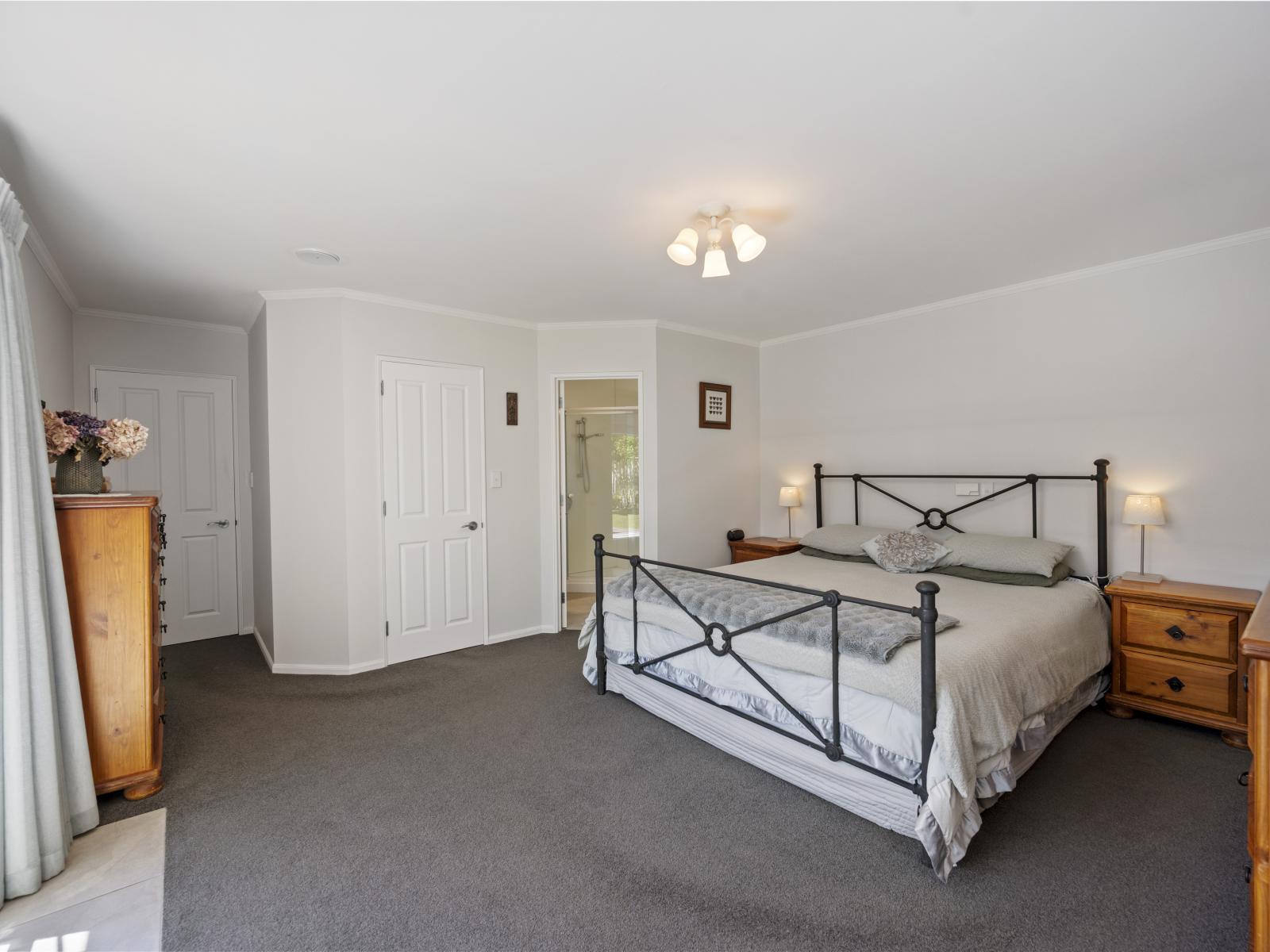 15 Pukekura Place, Taradale