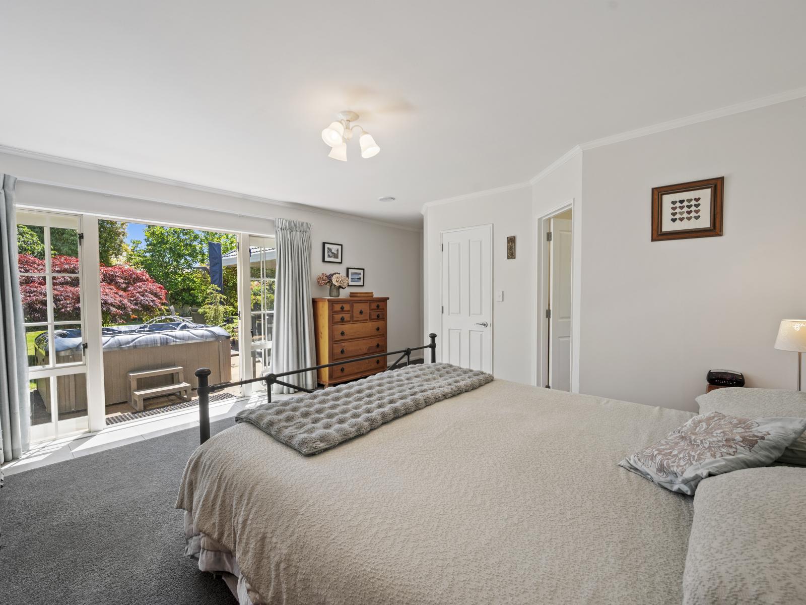 15 Pukekura Place, Taradale