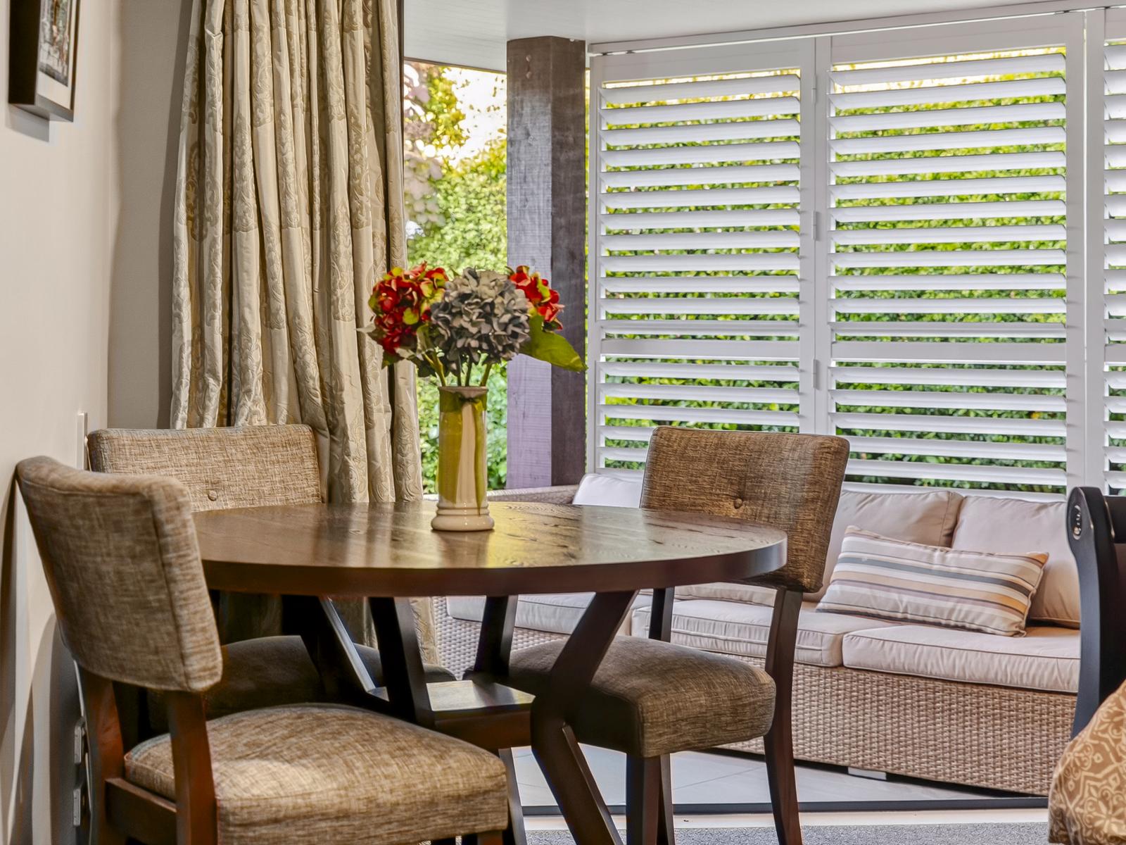 4 Cooper Crescent, Cambridge