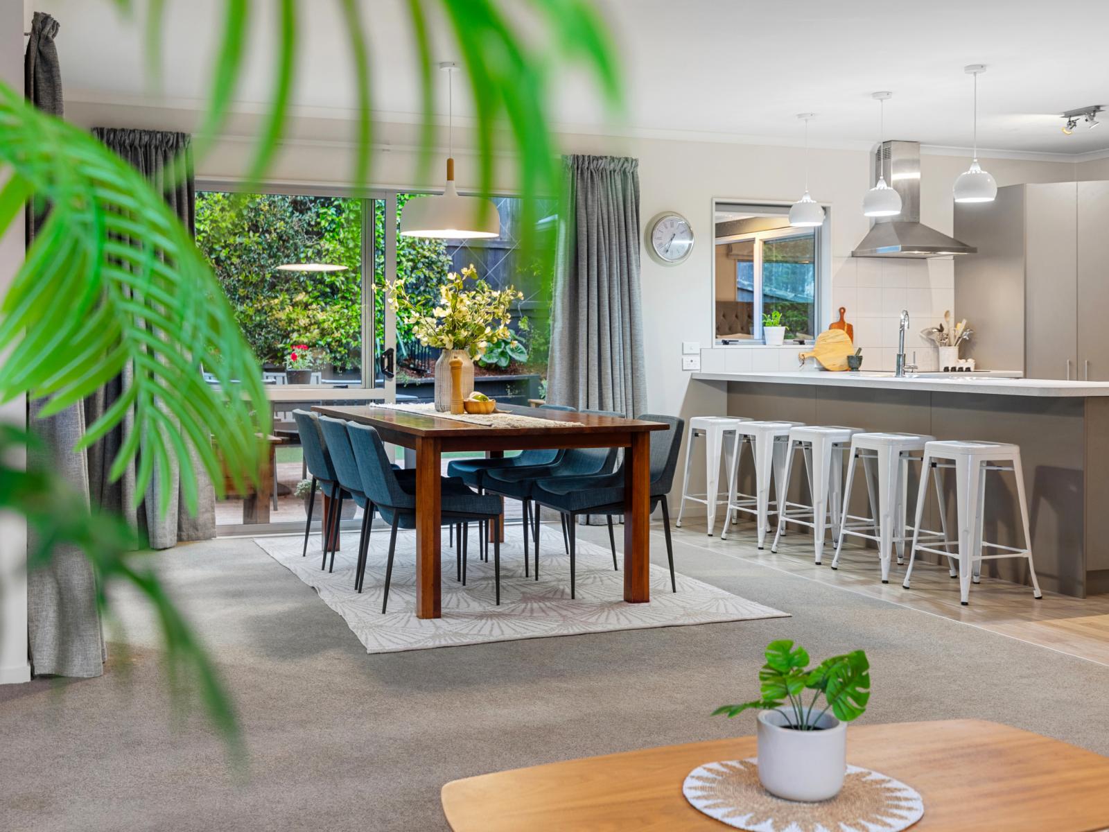 108 Falcon Drive, Welcome Bay