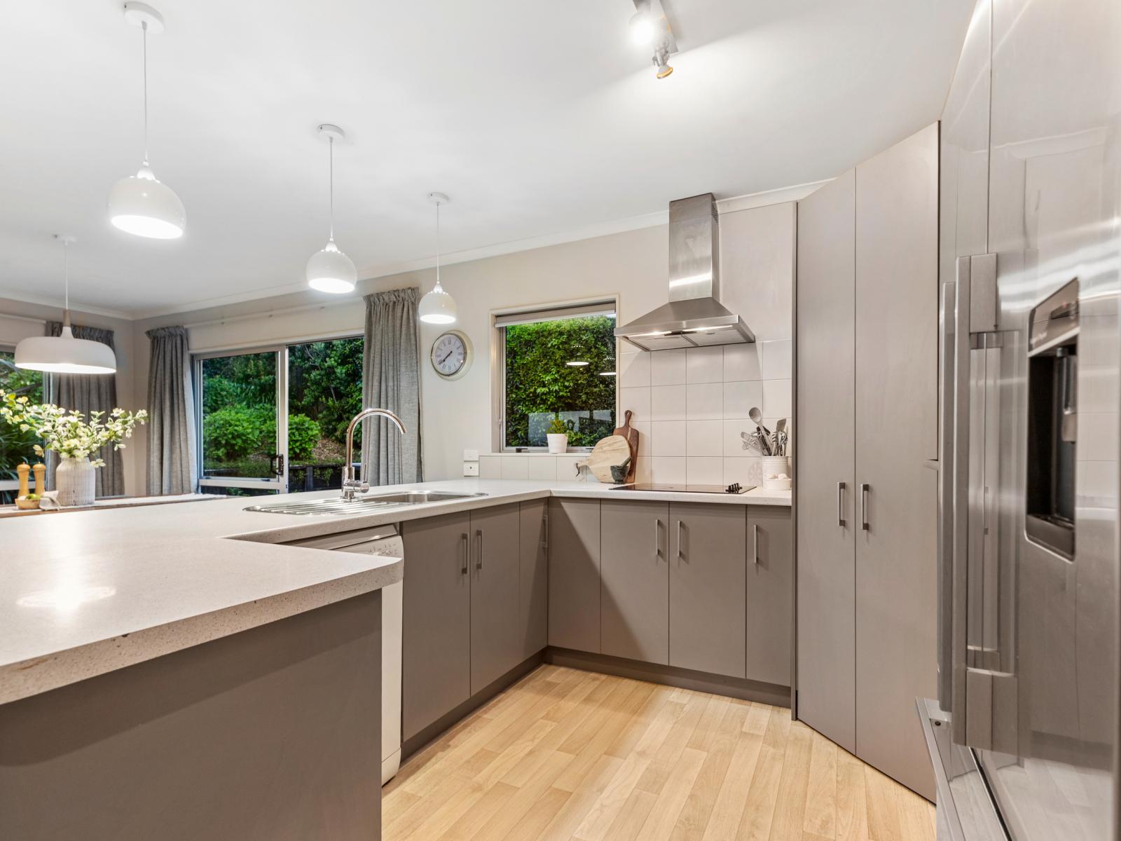 108 Falcon Drive, Welcome Bay