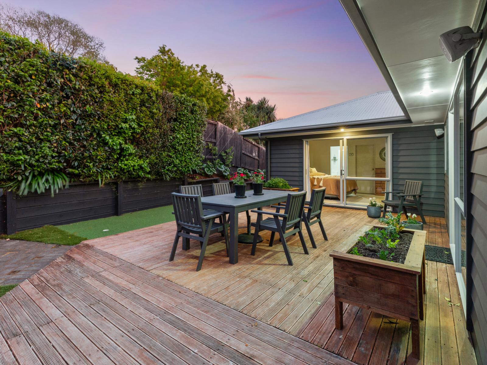 108 Falcon Drive, Welcome Bay