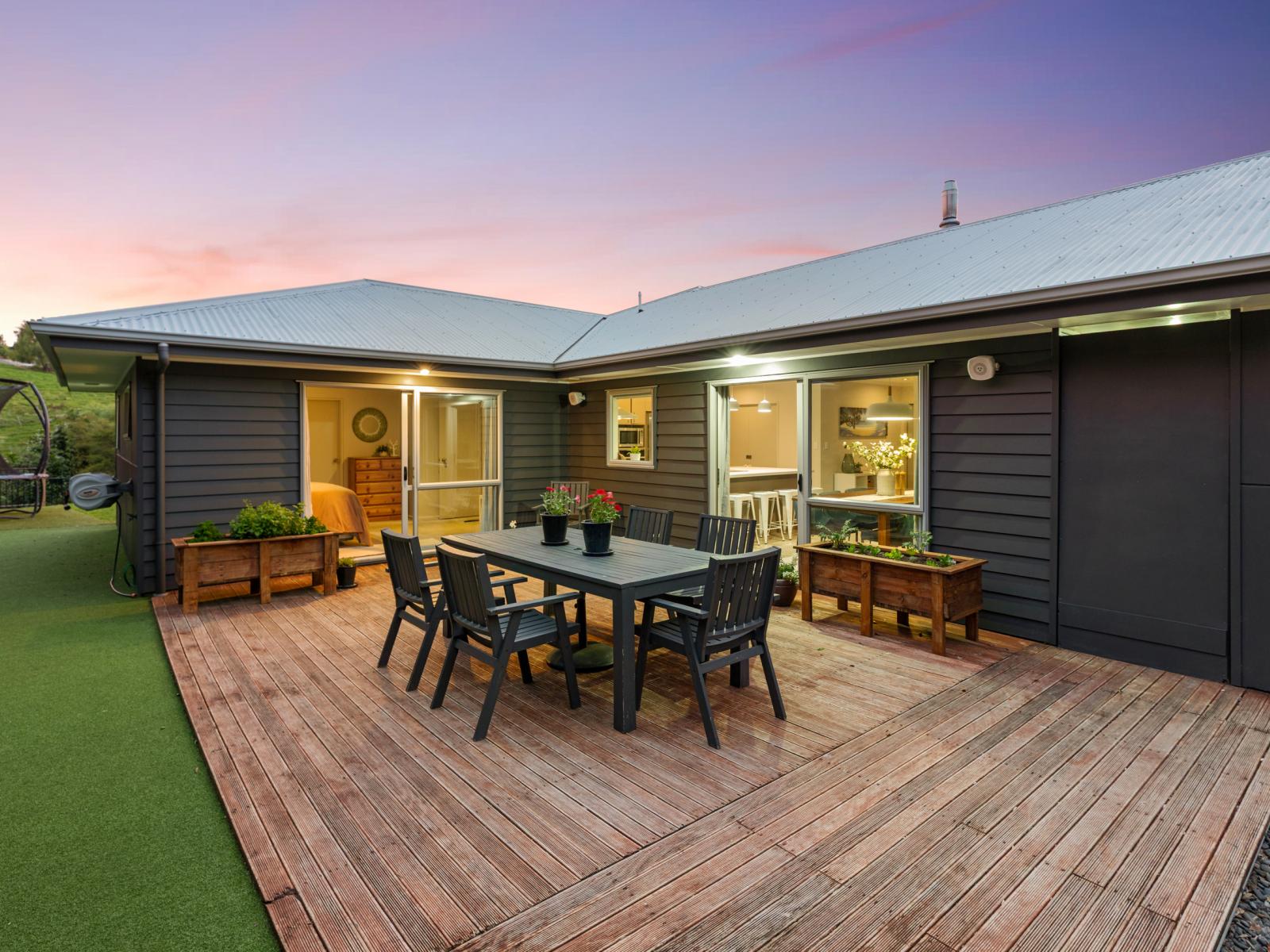 108 Falcon Drive, Welcome Bay