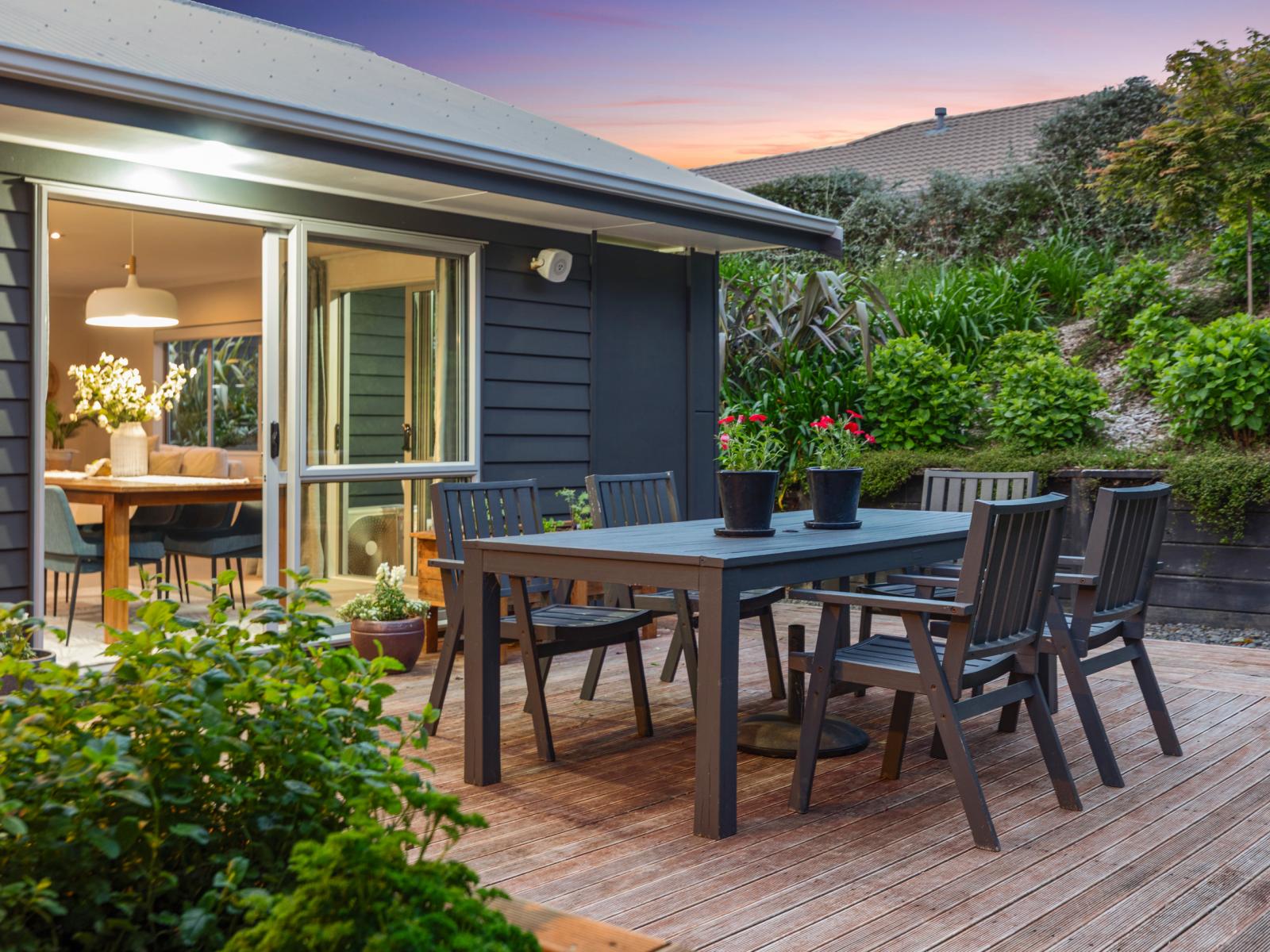 108 Falcon Drive, Welcome Bay