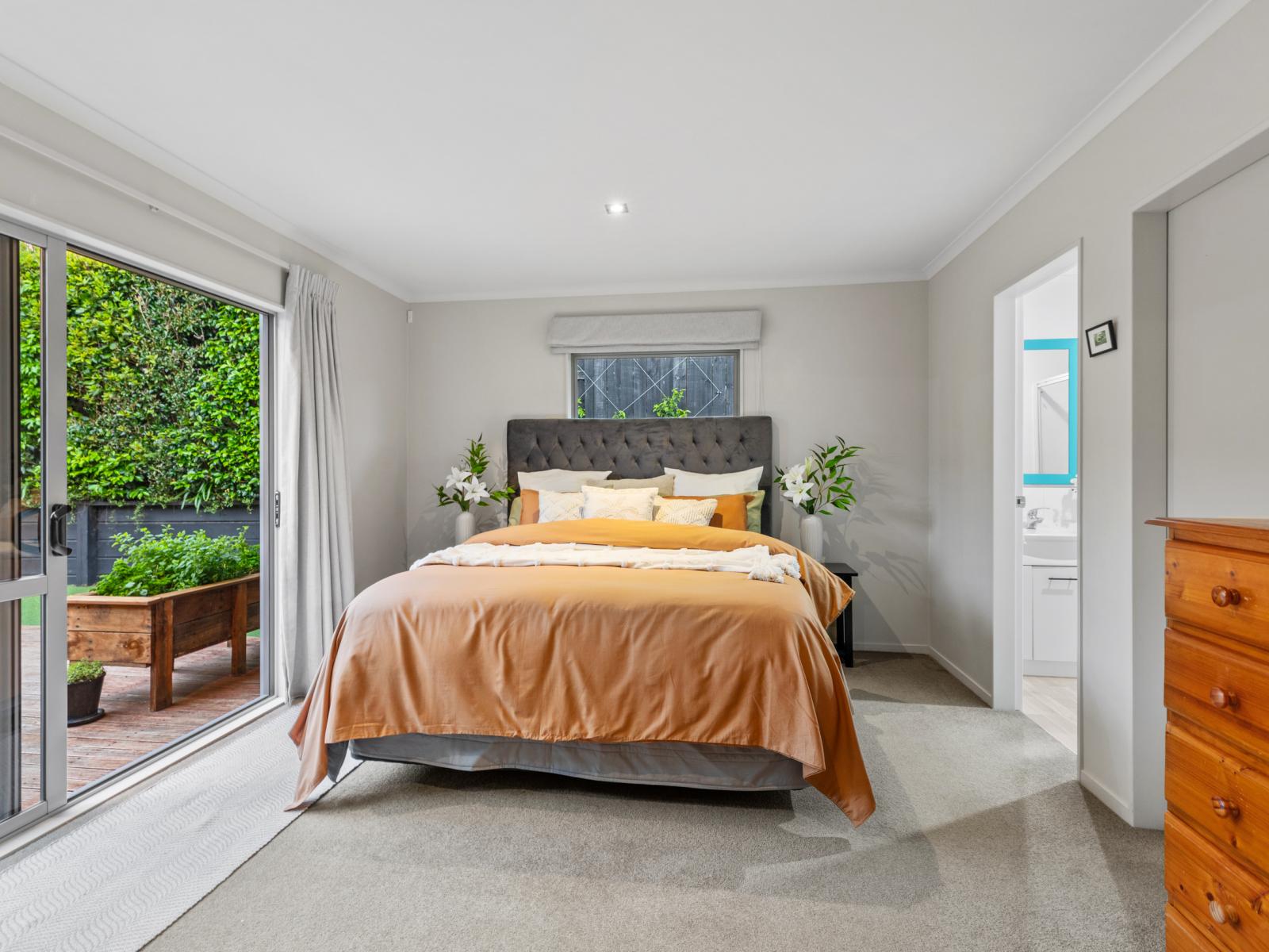 108 Falcon Drive, Welcome Bay