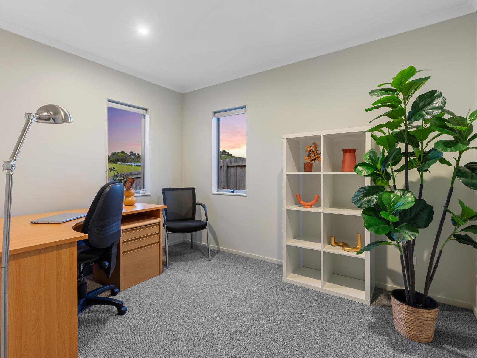 108 Falcon Drive, Welcome Bay