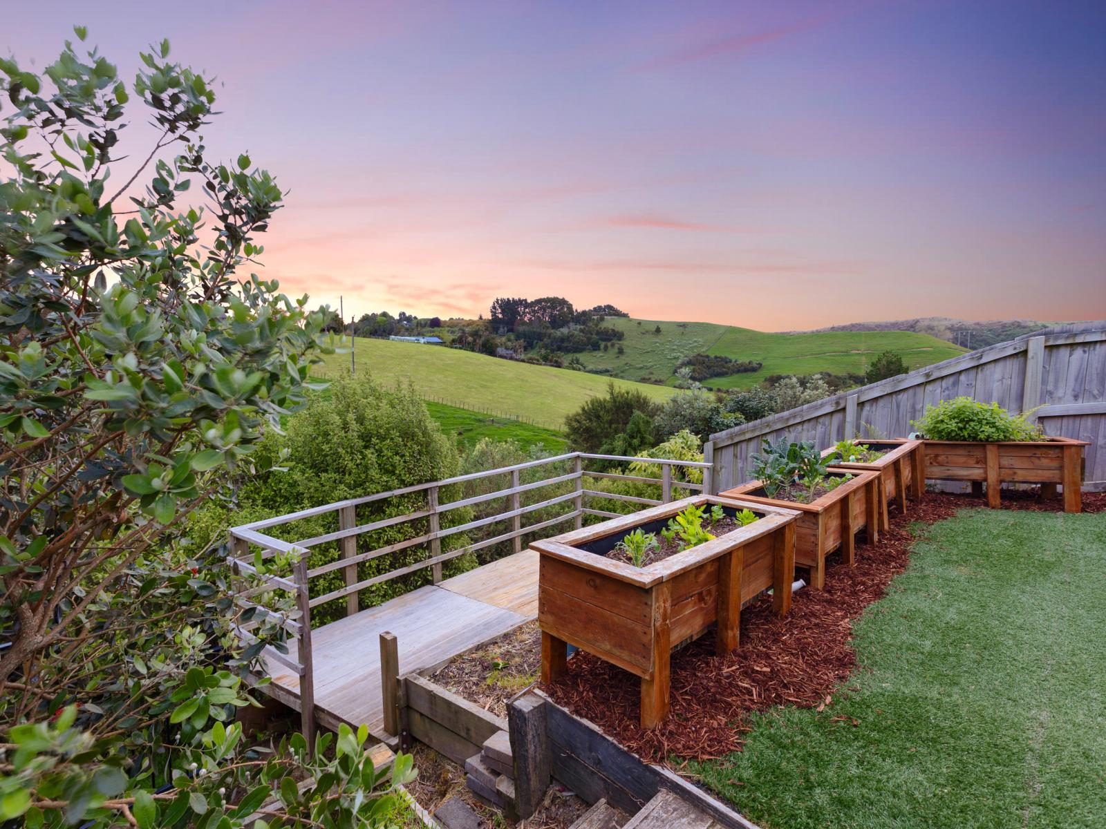 108 Falcon Drive, Welcome Bay