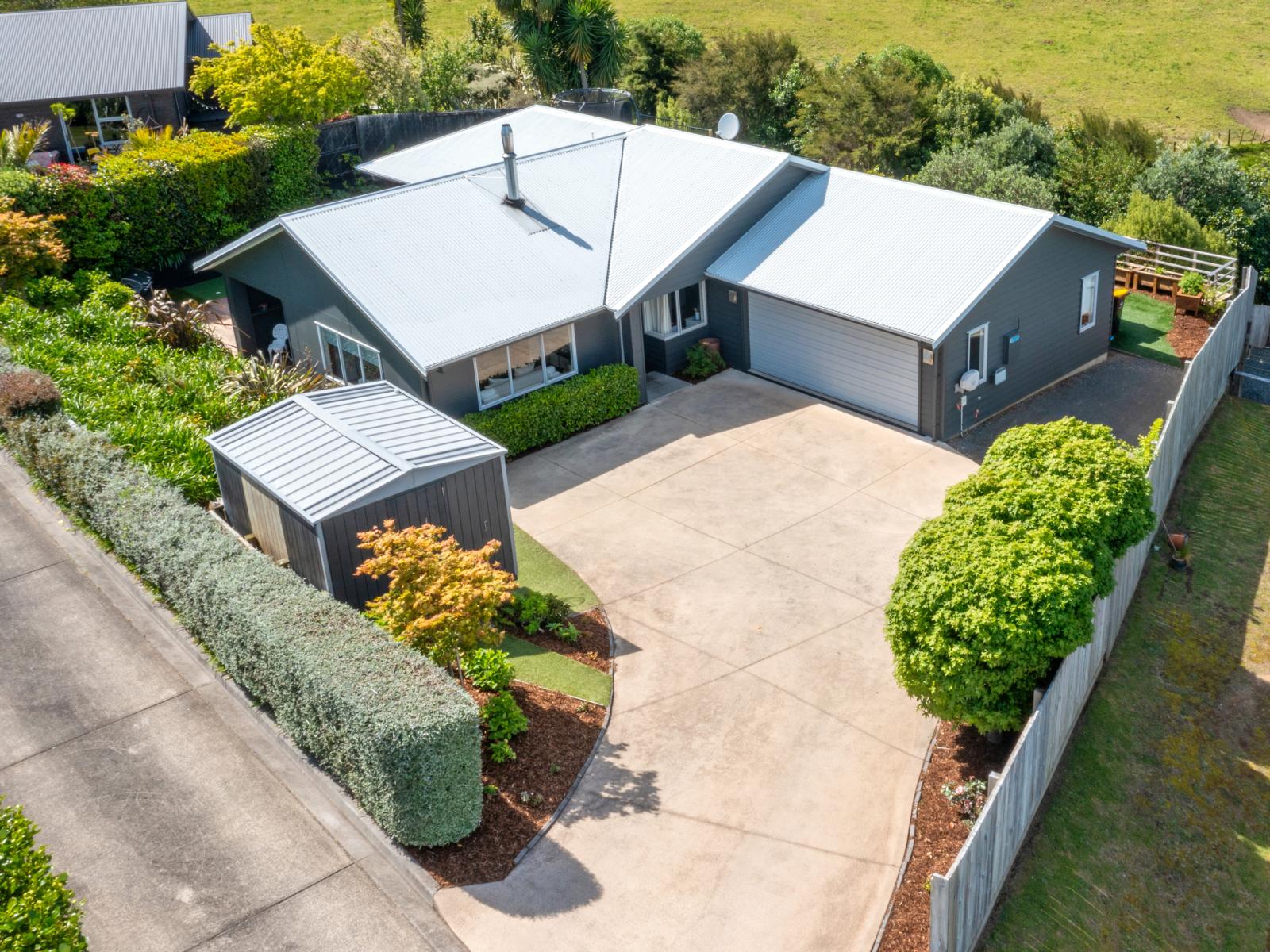108 Falcon Drive, Welcome Bay