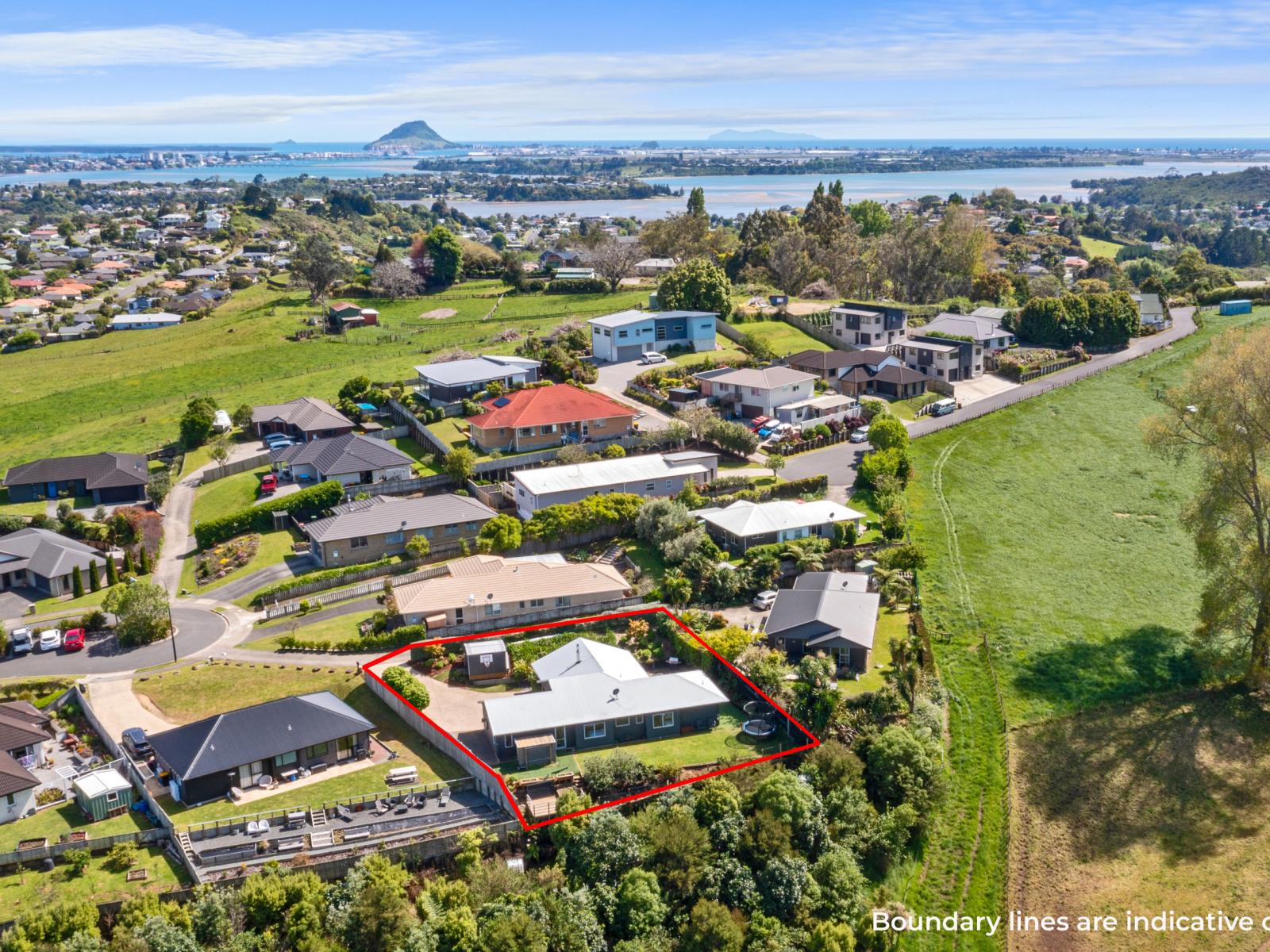 108 Falcon Drive, Welcome Bay