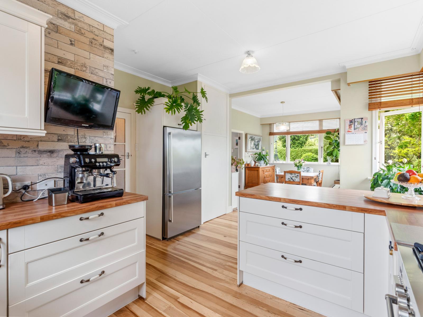 16 Beaumaris Street, Outram