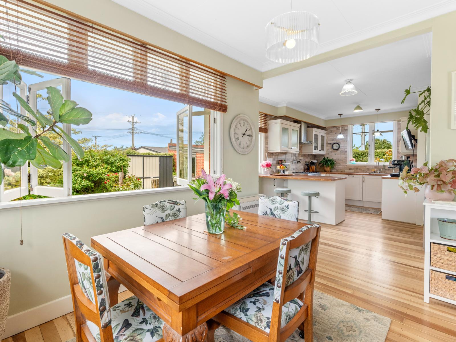 16 Beaumaris Street, Outram