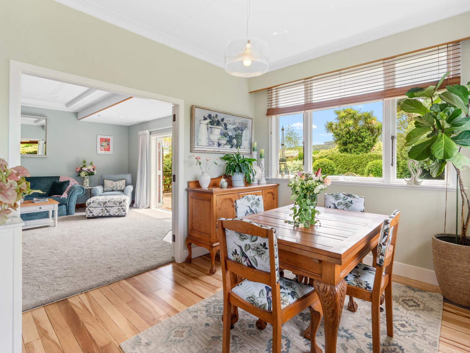 16 Beaumaris Street, Outram