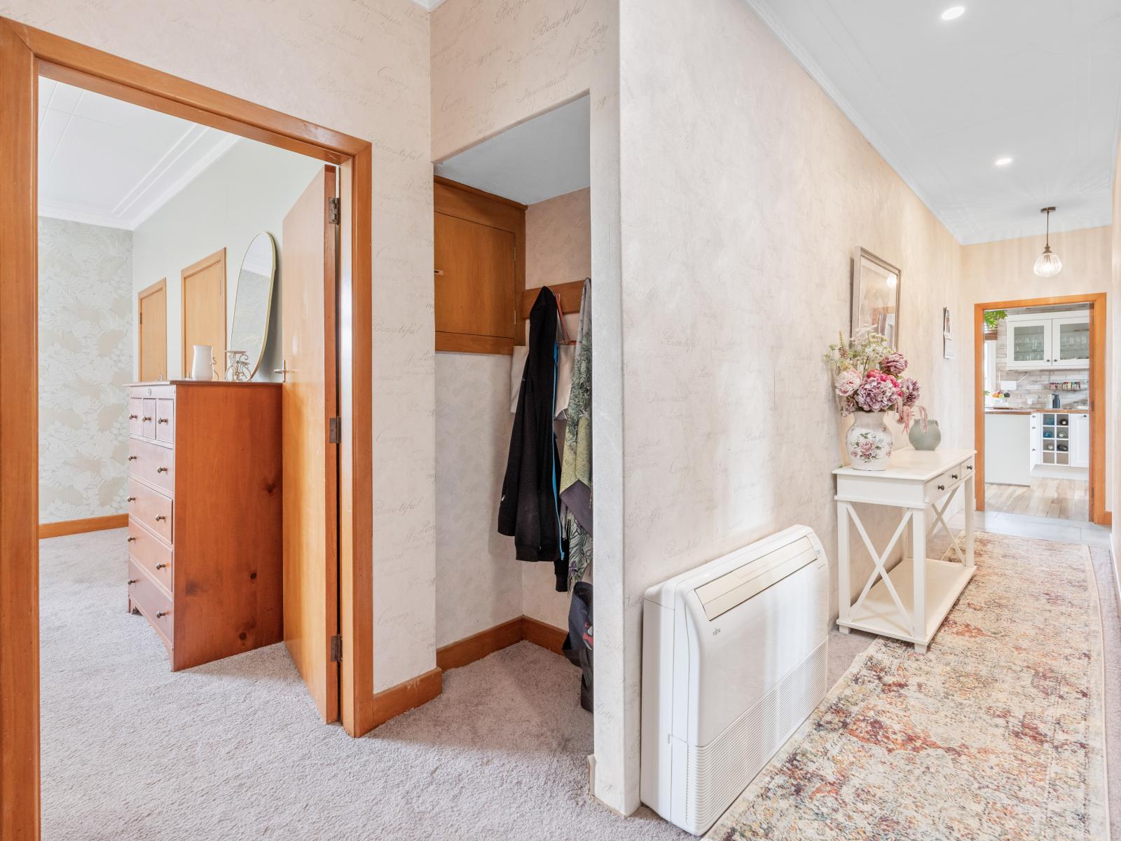 16 Beaumaris Street, Outram