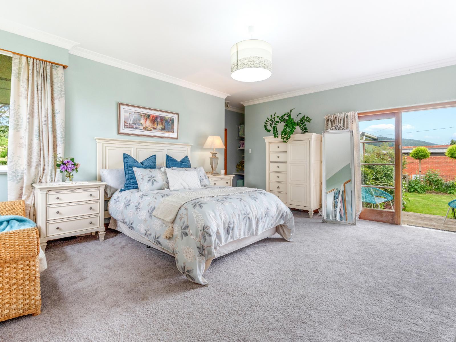 16 Beaumaris Street, Outram