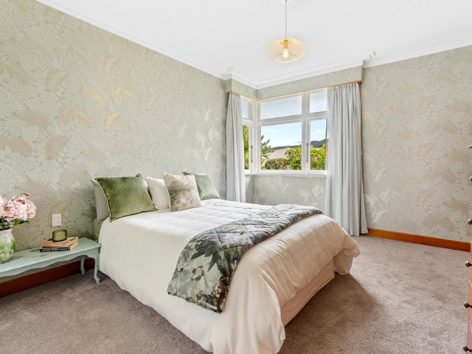 16 Beaumaris Street, Outram