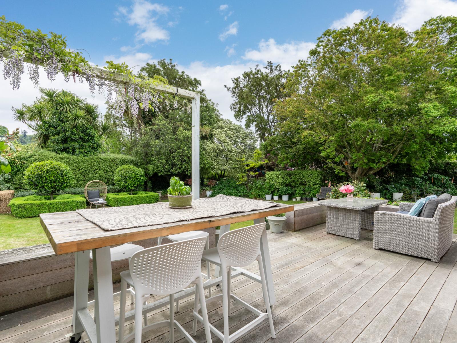 16 Beaumaris Street, Outram