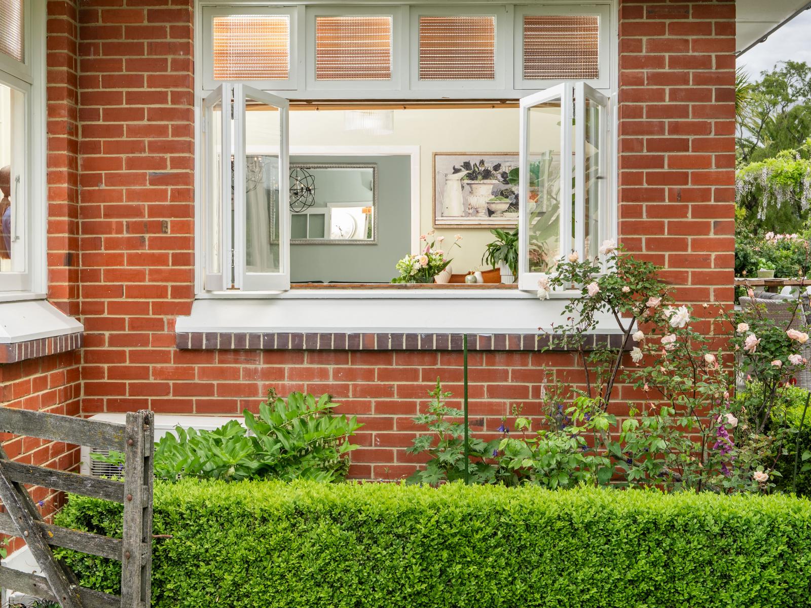 16 Beaumaris Street, Outram