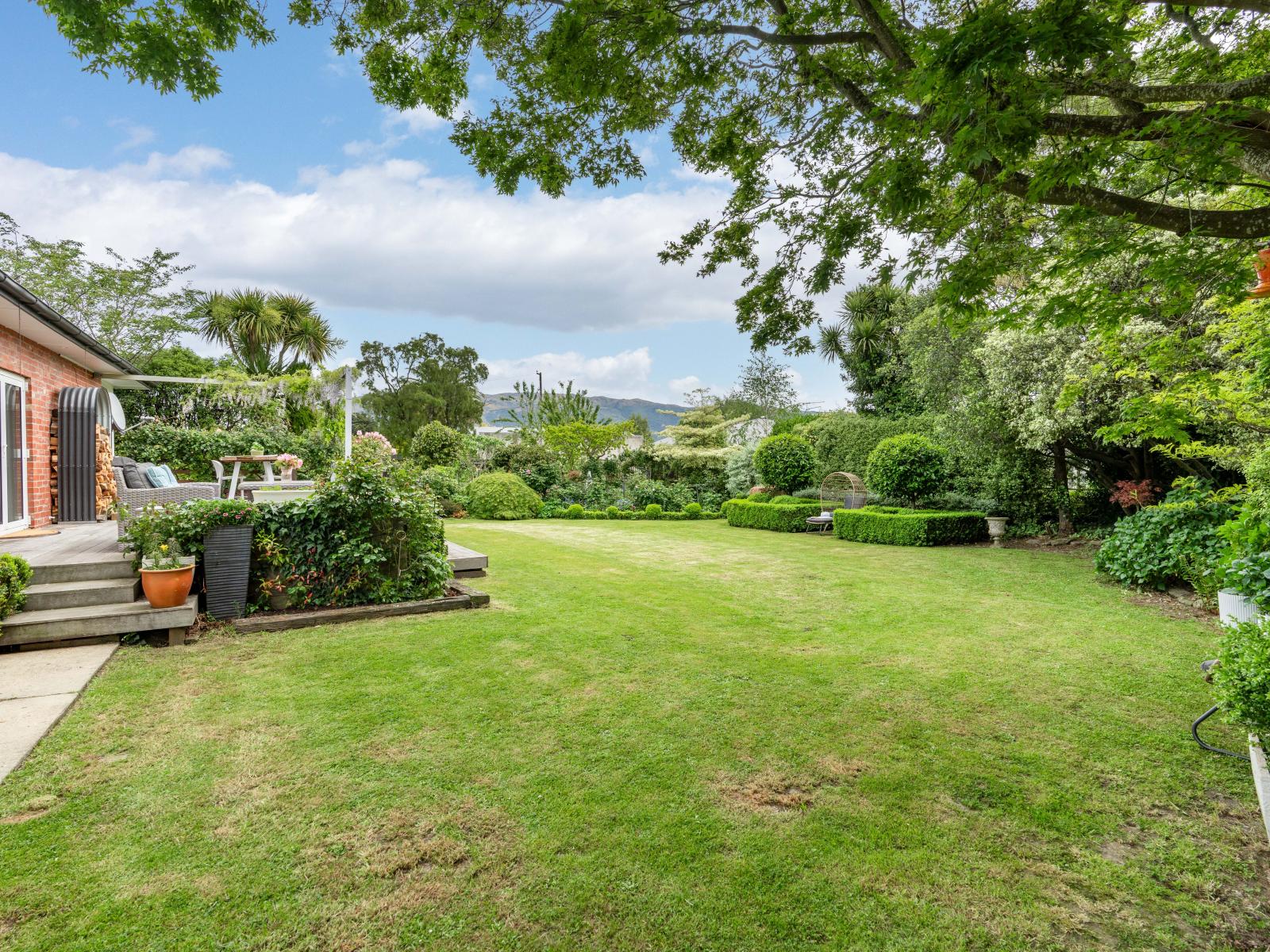 16 Beaumaris Street, Outram