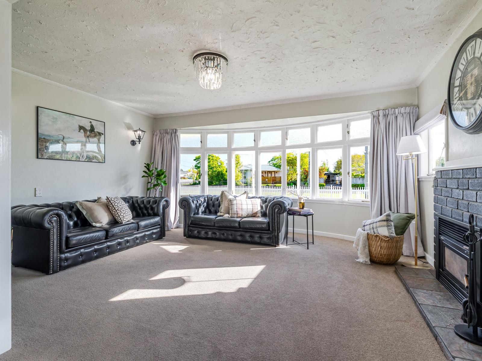 3 Paterson Street, Pahiatua