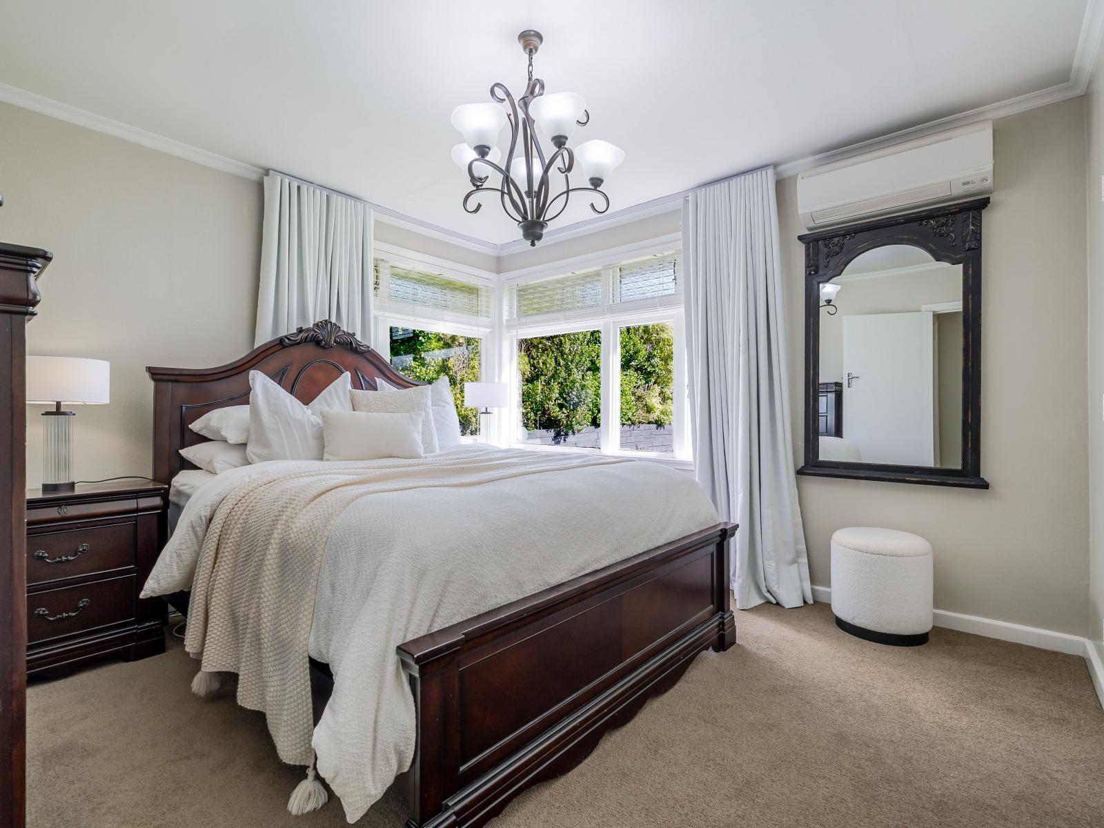 3 Paterson Street, Pahiatua