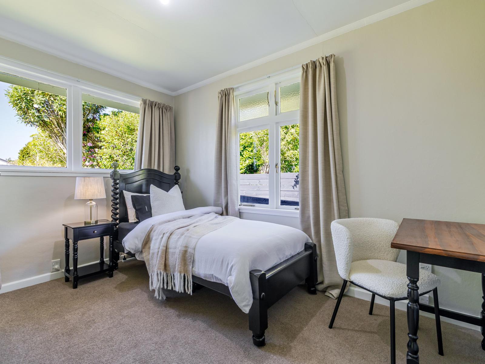 3 Paterson Street, Pahiatua