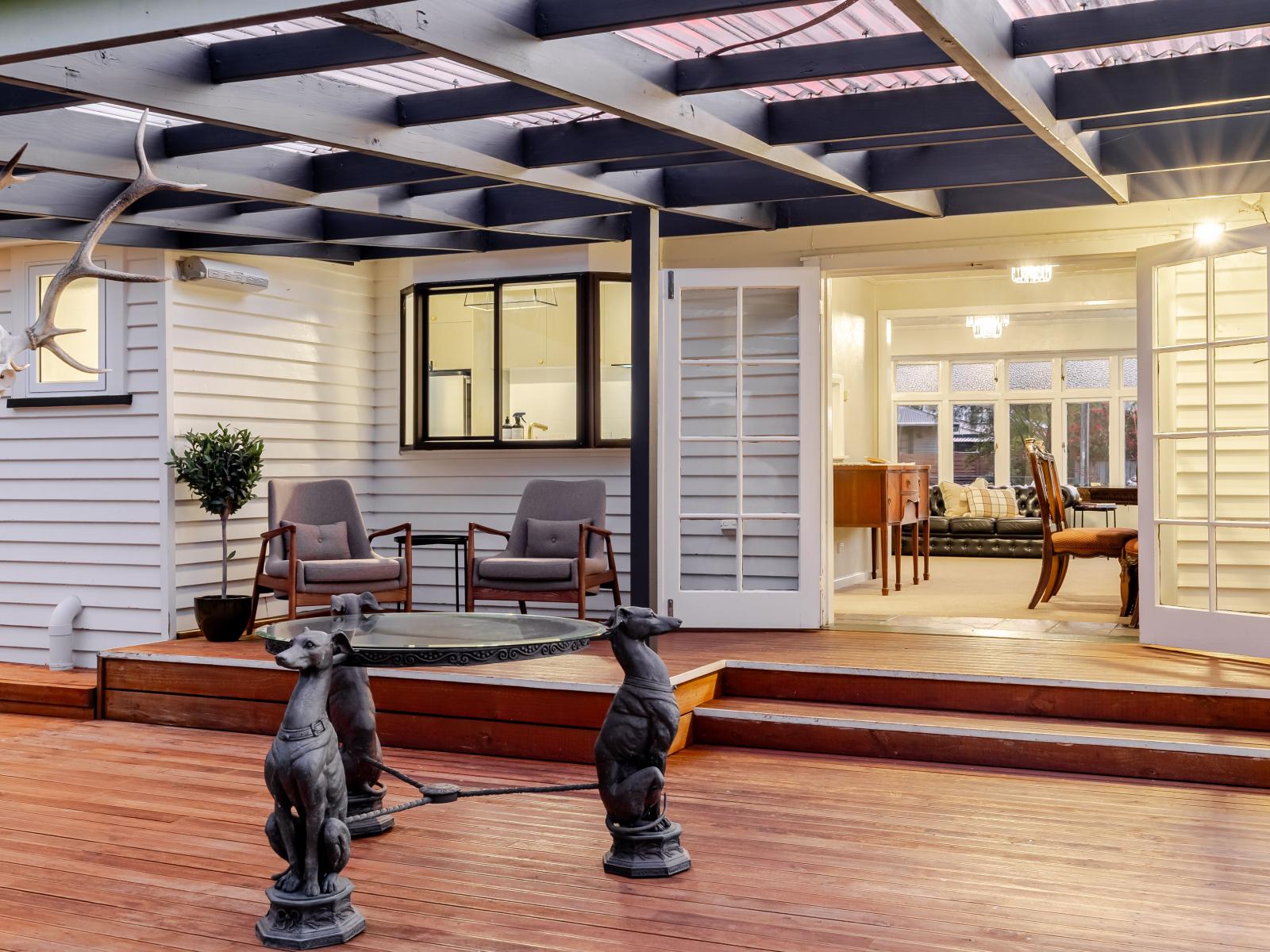 3 Paterson Street, Pahiatua