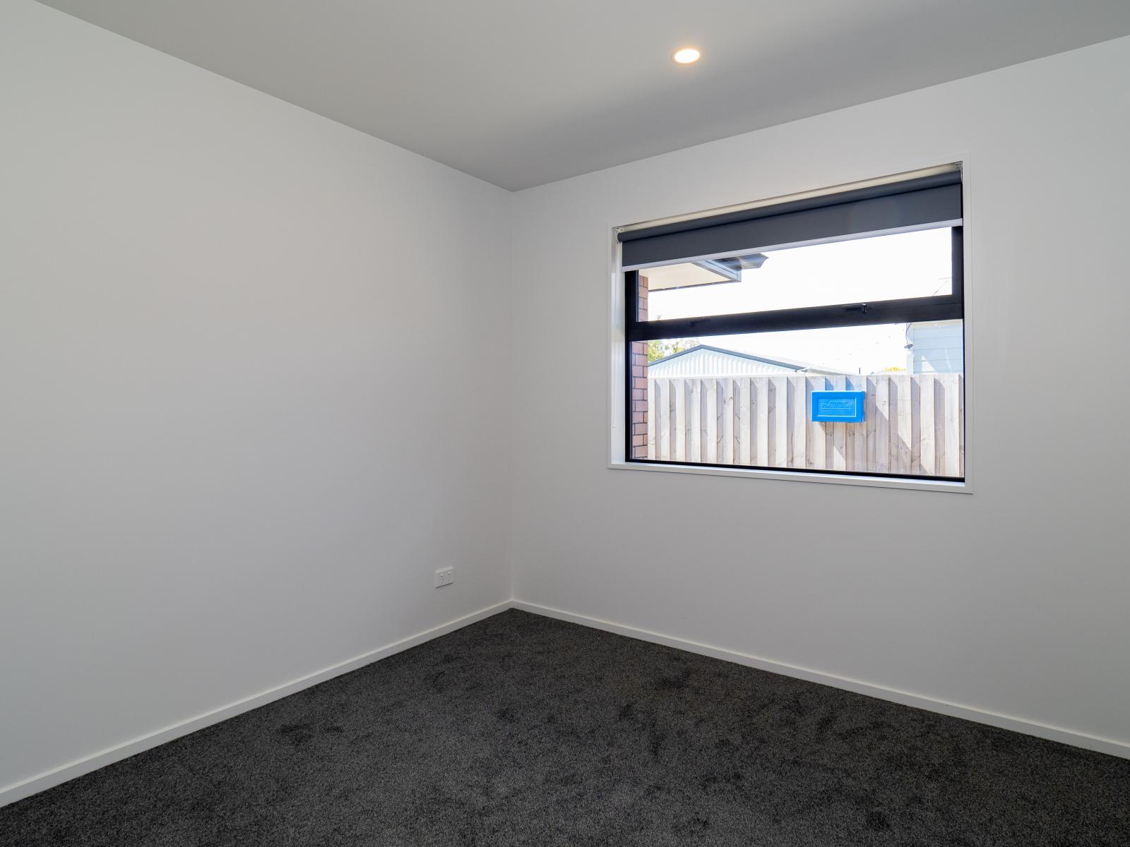 126A Melcombe Street, Tinwald