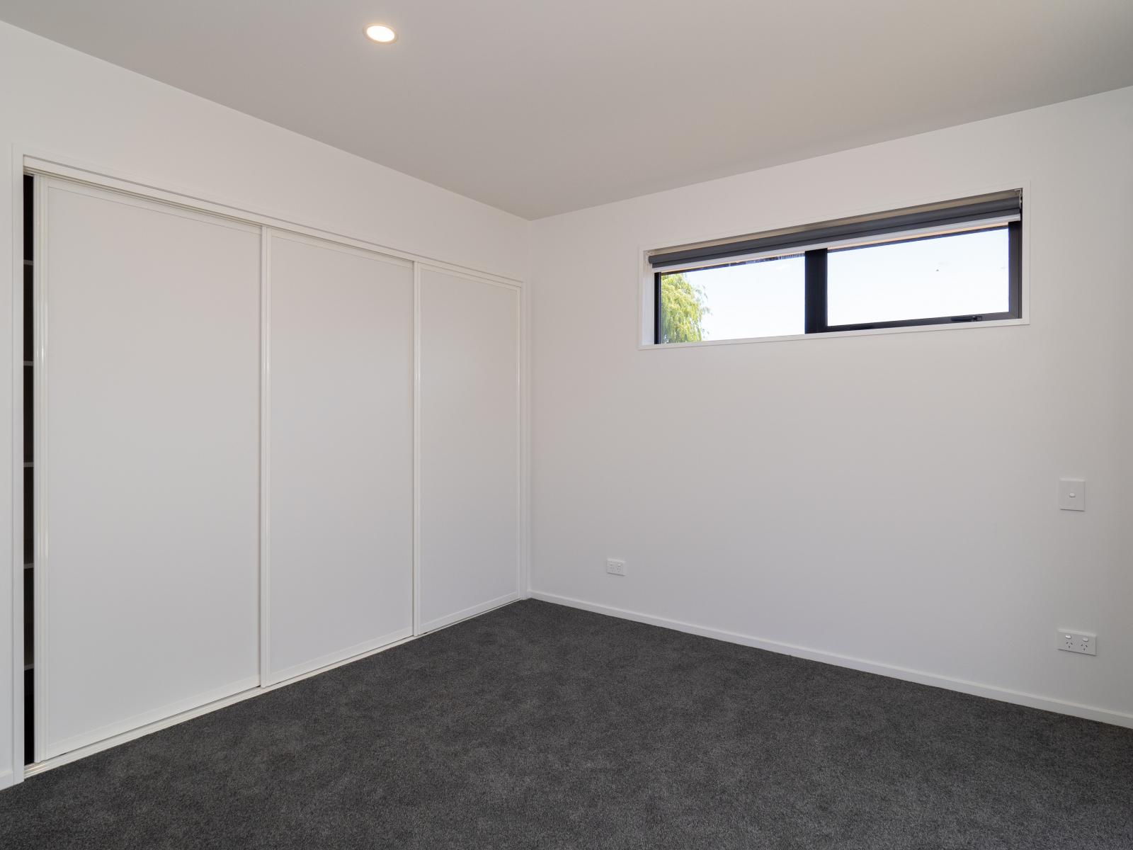 126A Melcombe Street, Tinwald