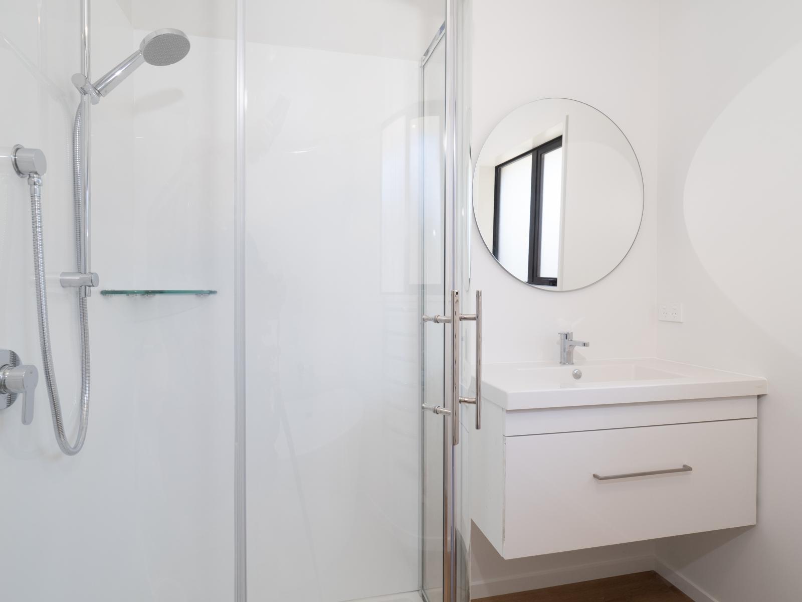 126A Melcombe Street, Tinwald