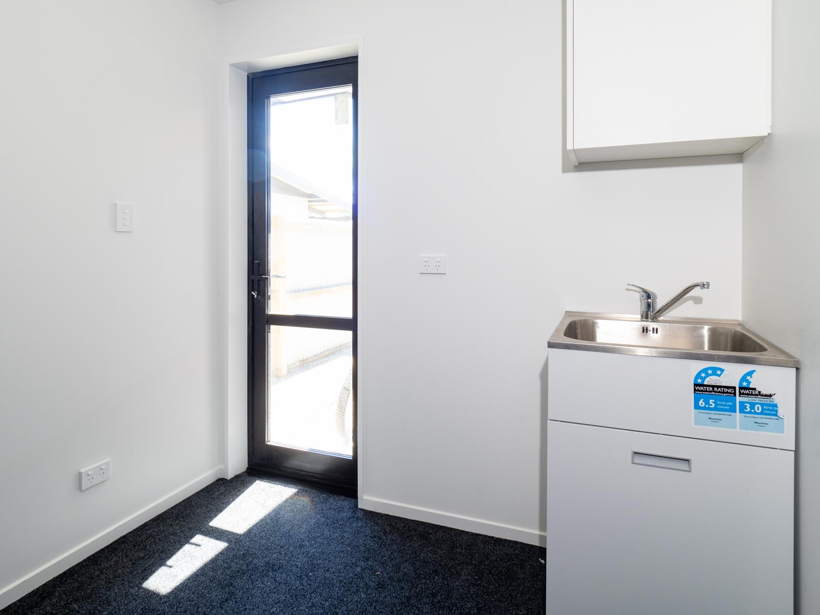 126A Melcombe Street, Tinwald