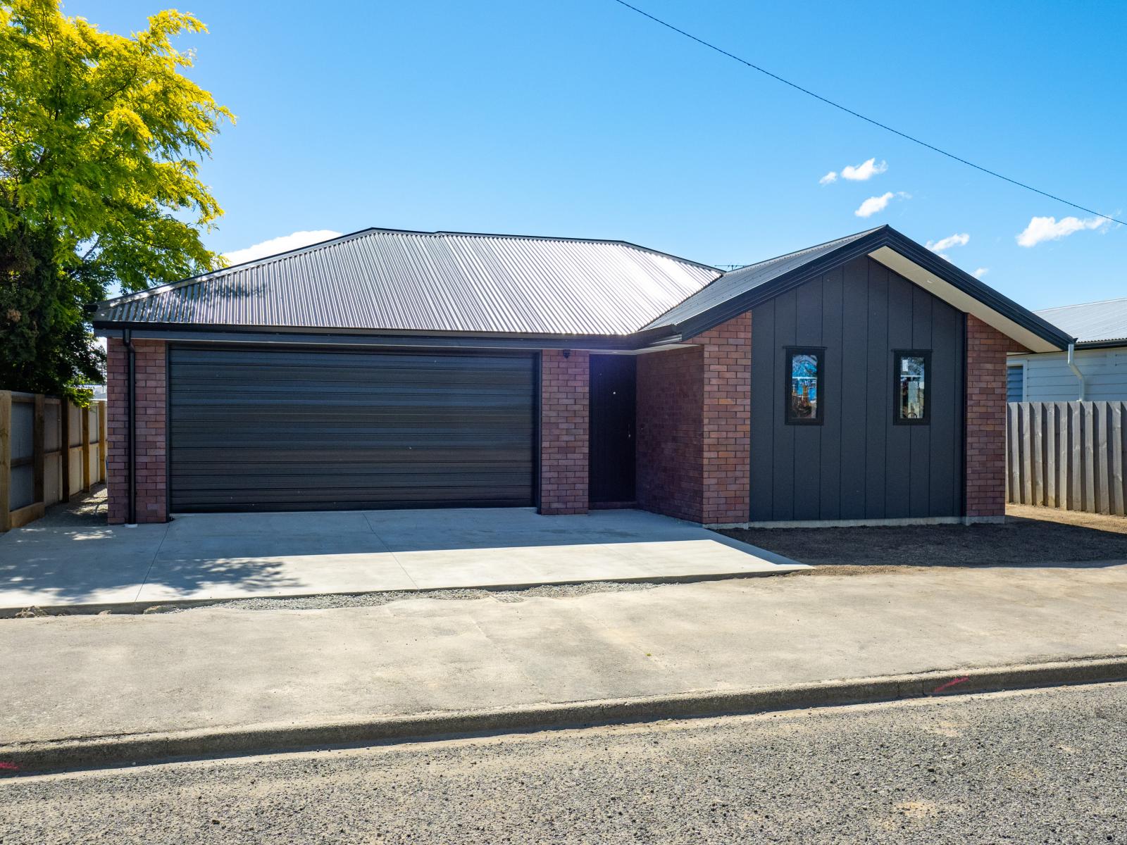 126A Melcombe Street, Tinwald