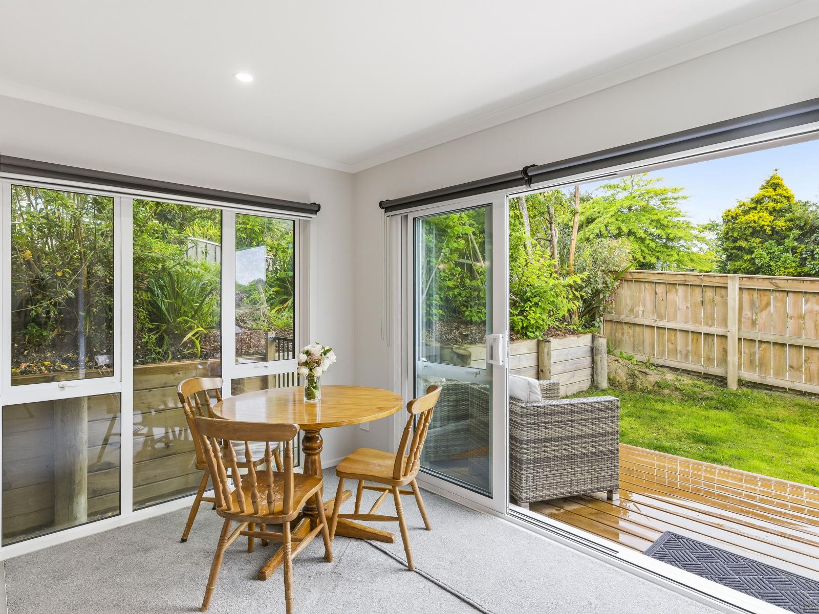 20A Argyle Avenue, Levin