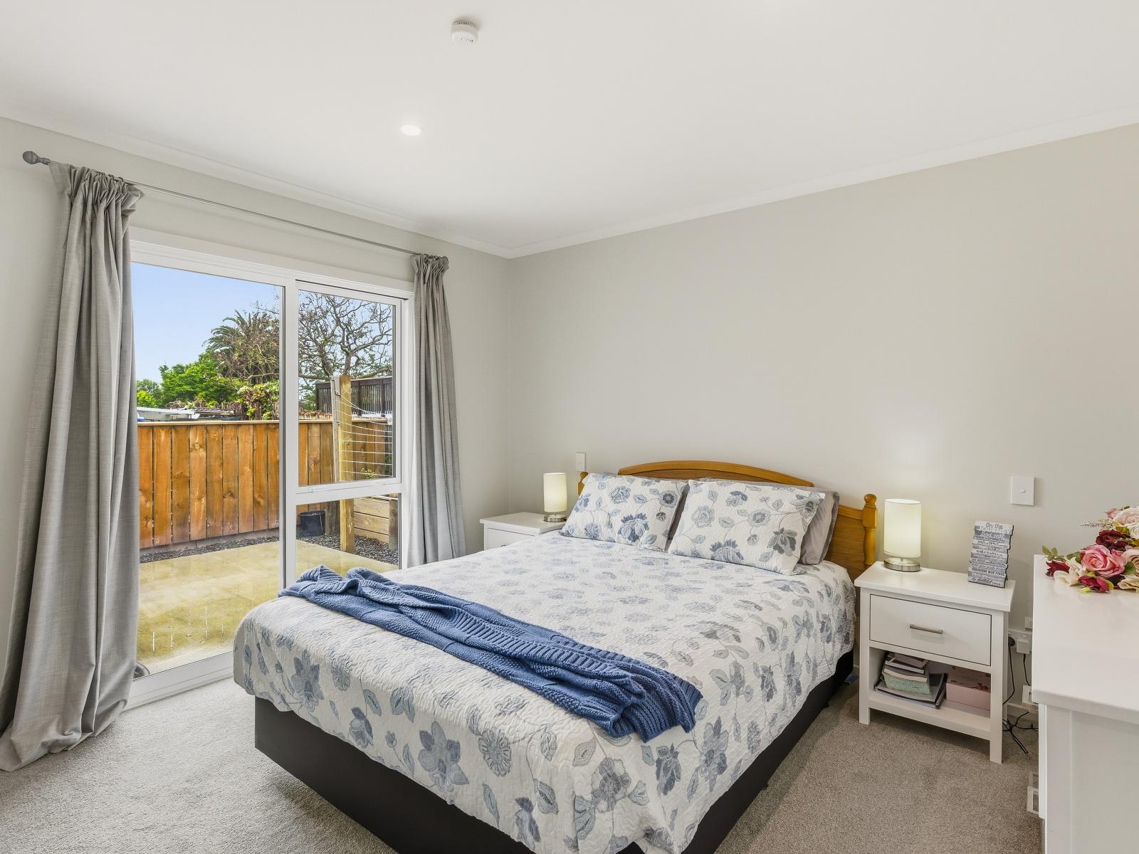 20A Argyle Avenue, Levin