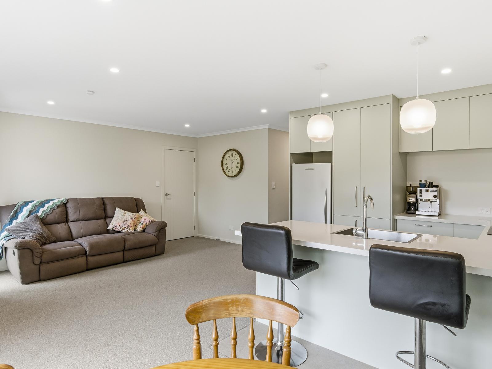 20A Argyle Avenue, Levin