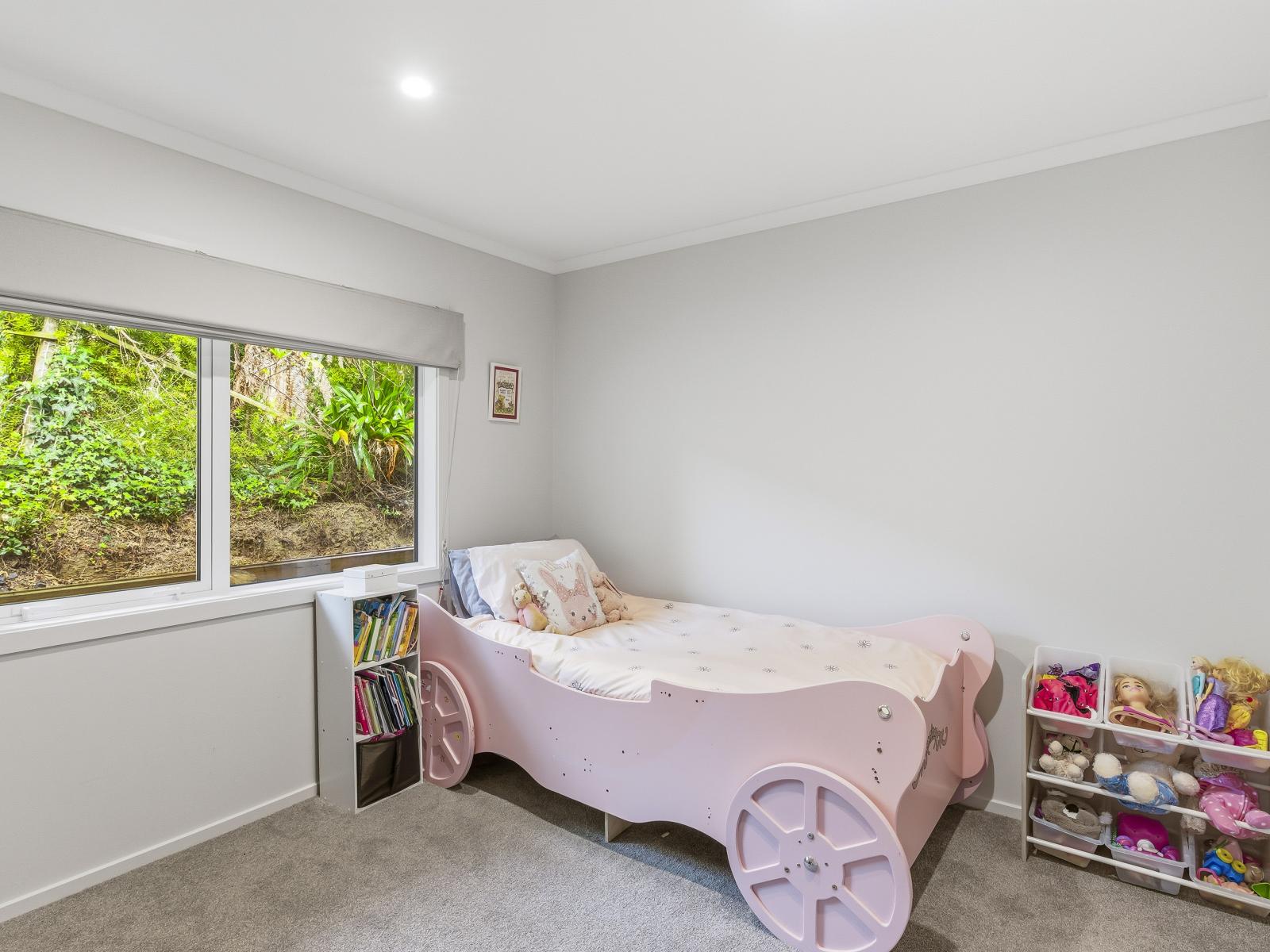 20A Argyle Avenue, Levin