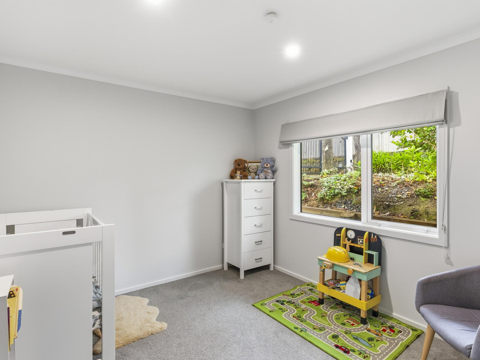 20A Argyle Avenue, Levin
