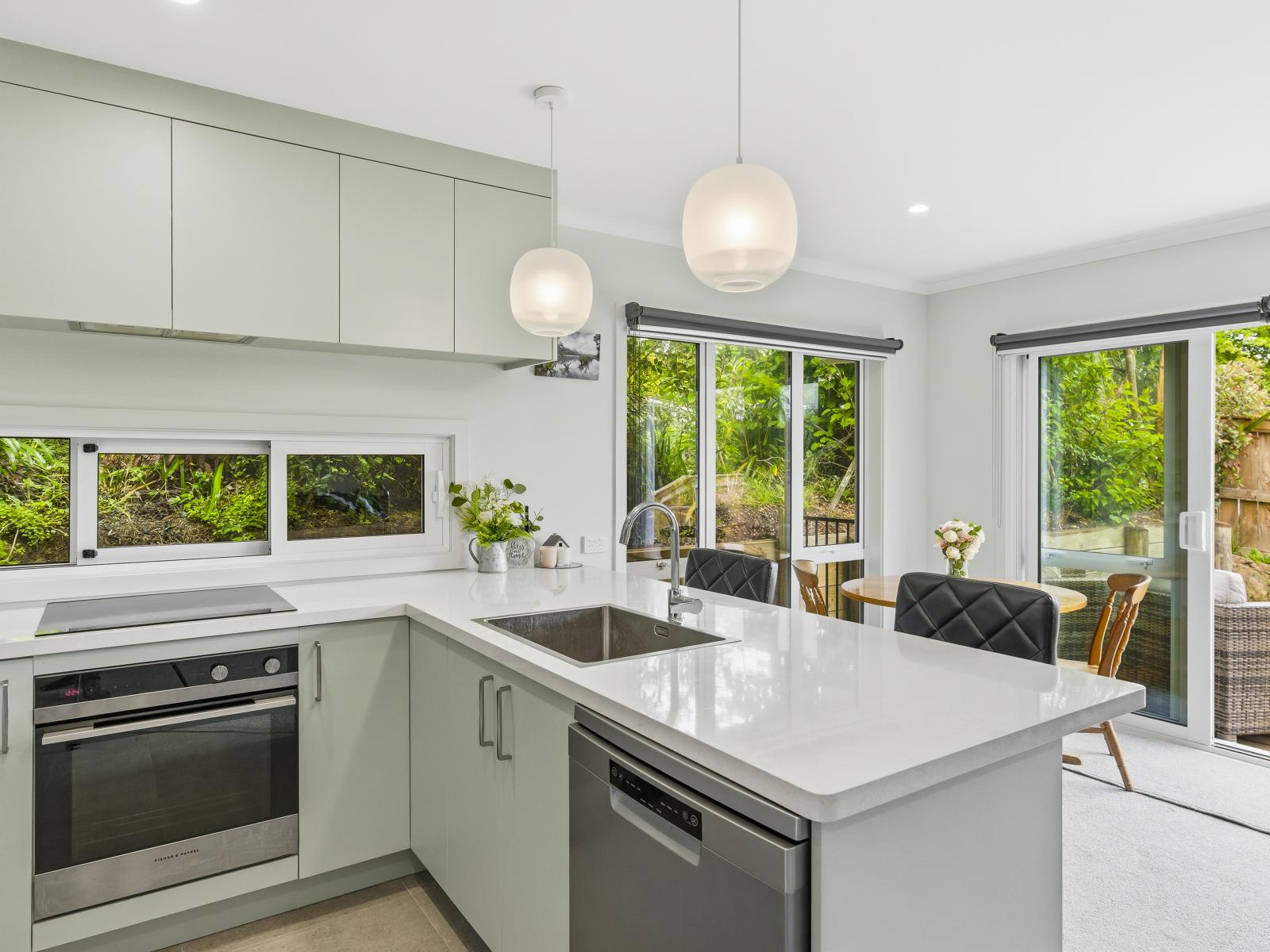 20A Argyle Avenue, Levin