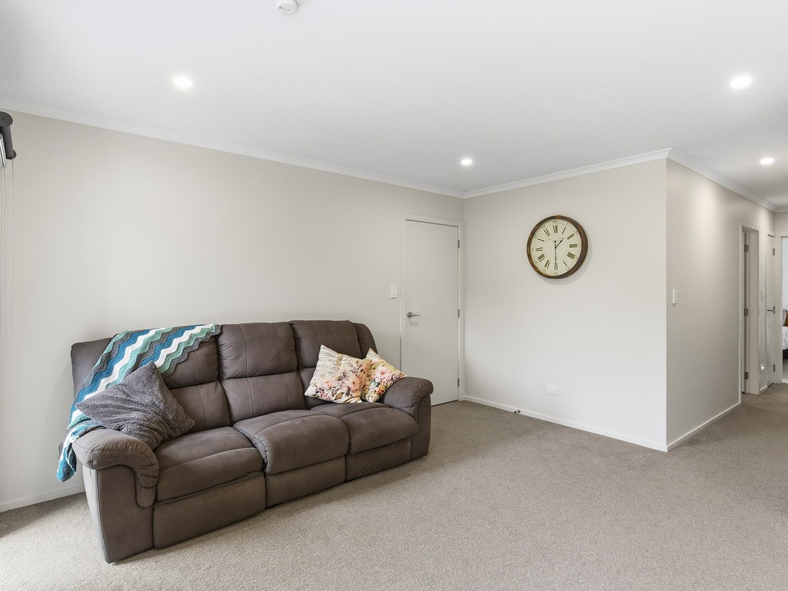 20A Argyle Avenue, Levin