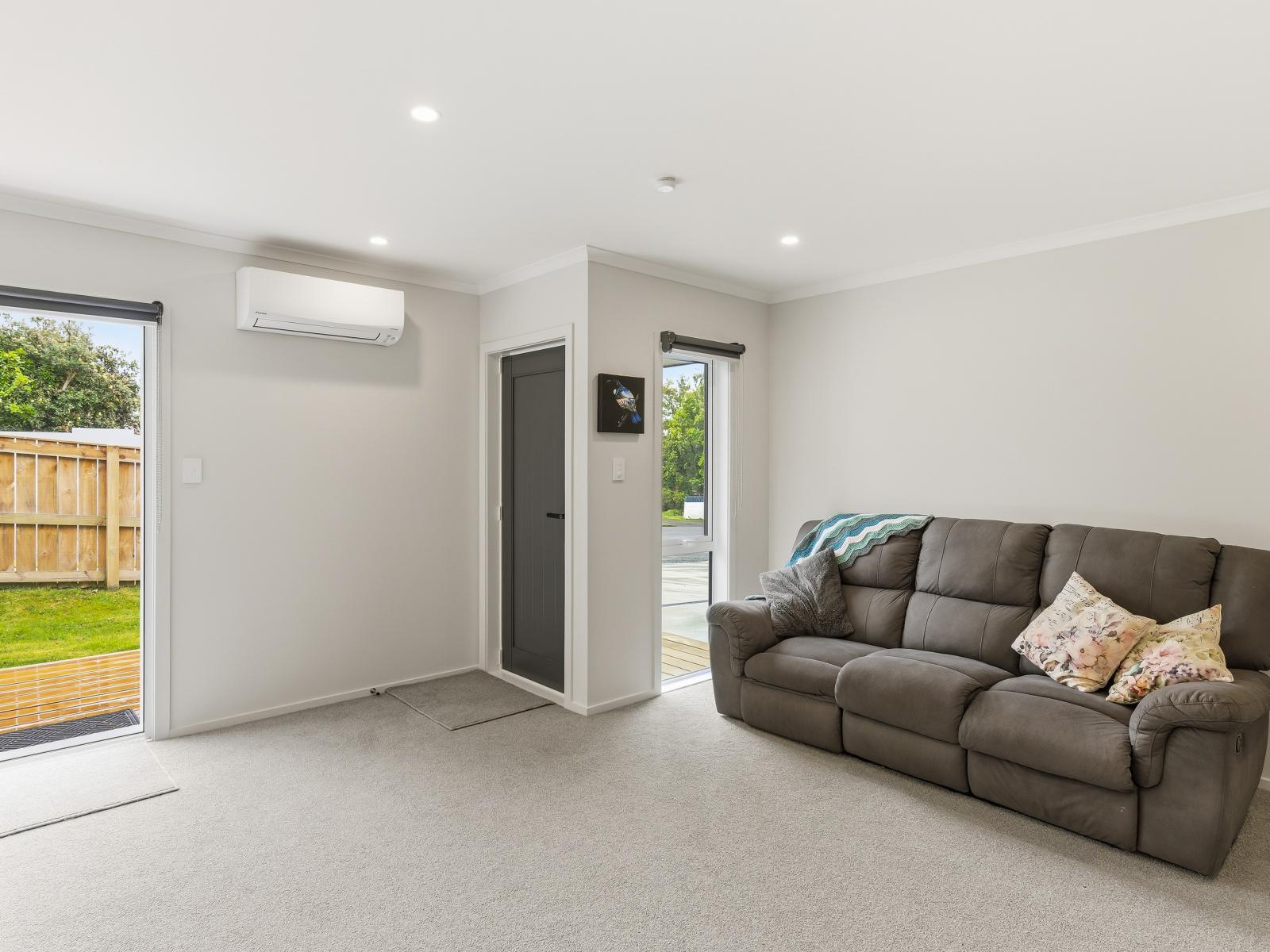 20A Argyle Avenue, Levin