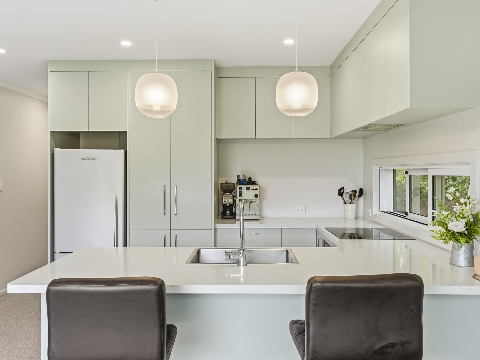 20A Argyle Avenue, Levin