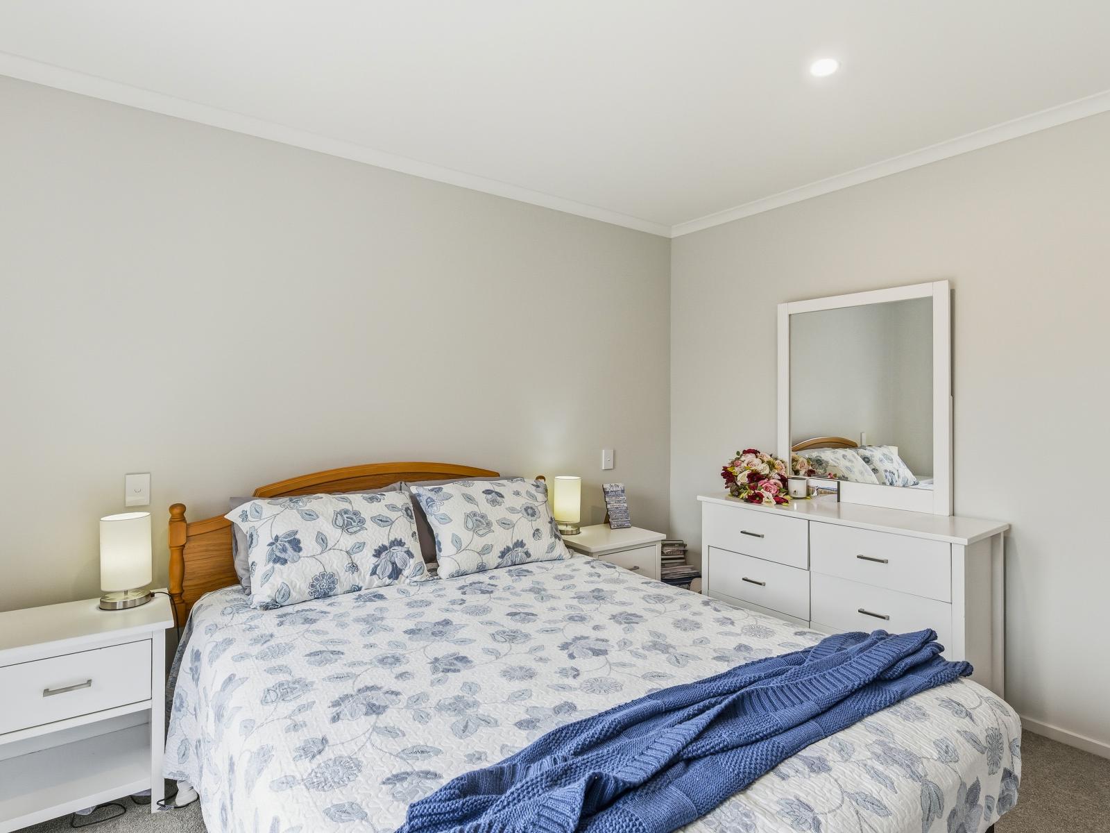 20A Argyle Avenue, Levin