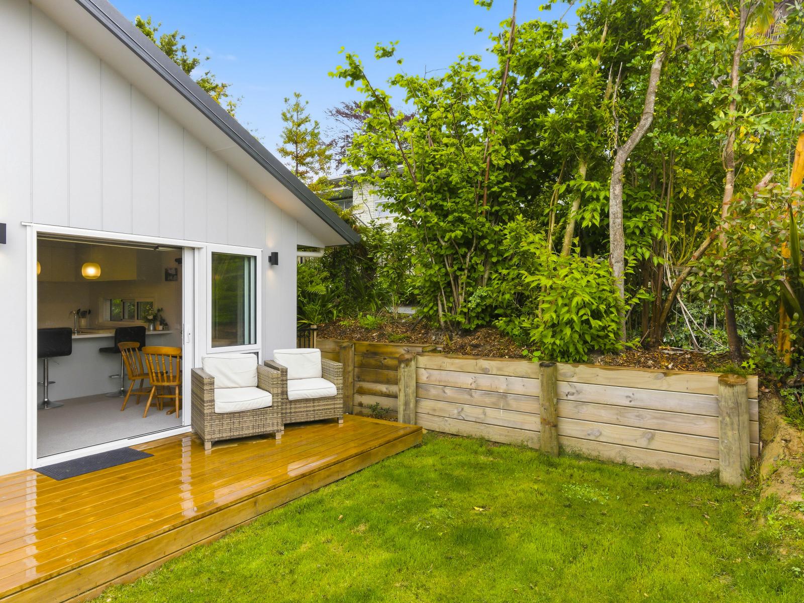 20A Argyle Avenue, Levin