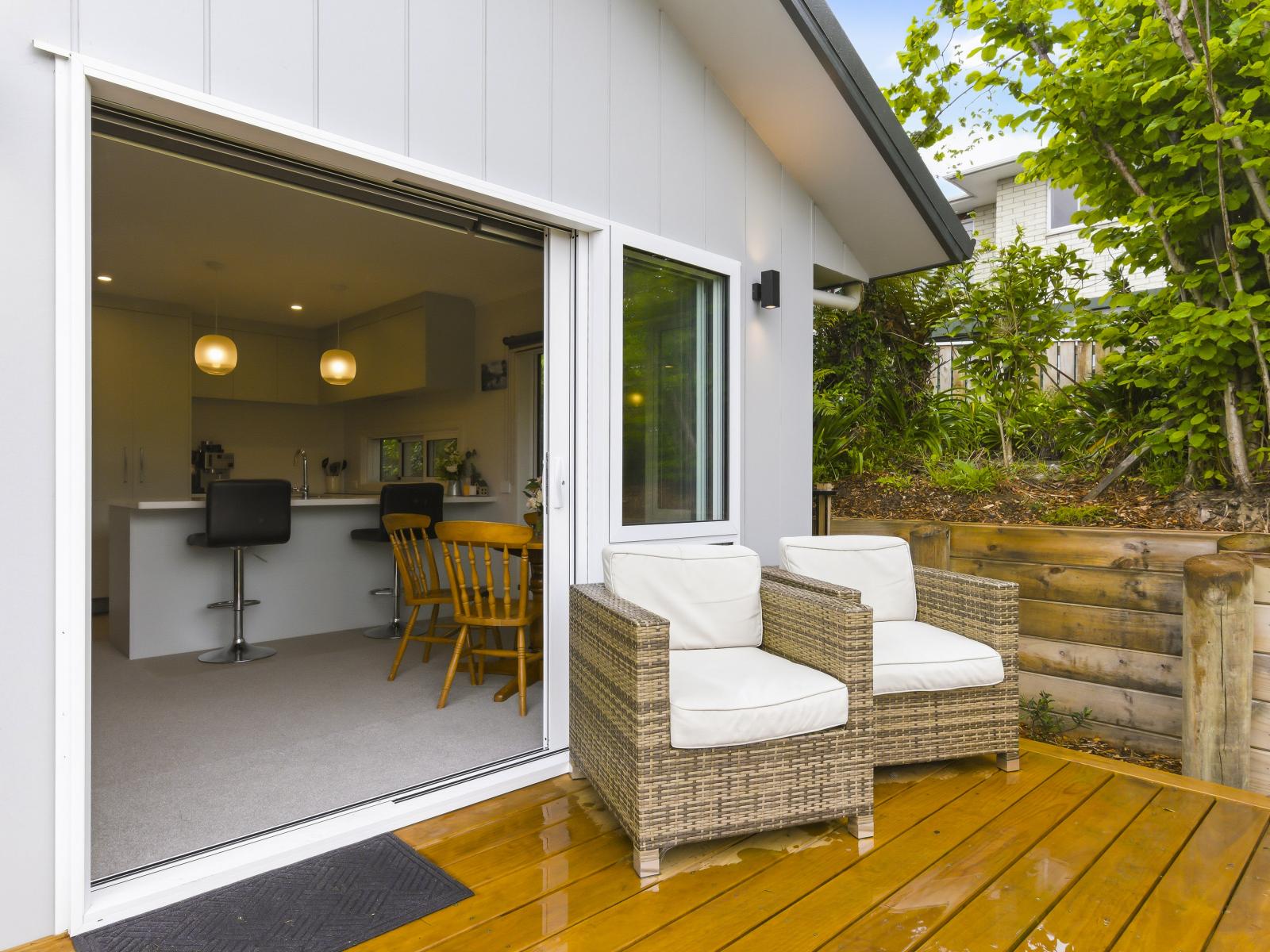 20A Argyle Avenue, Levin