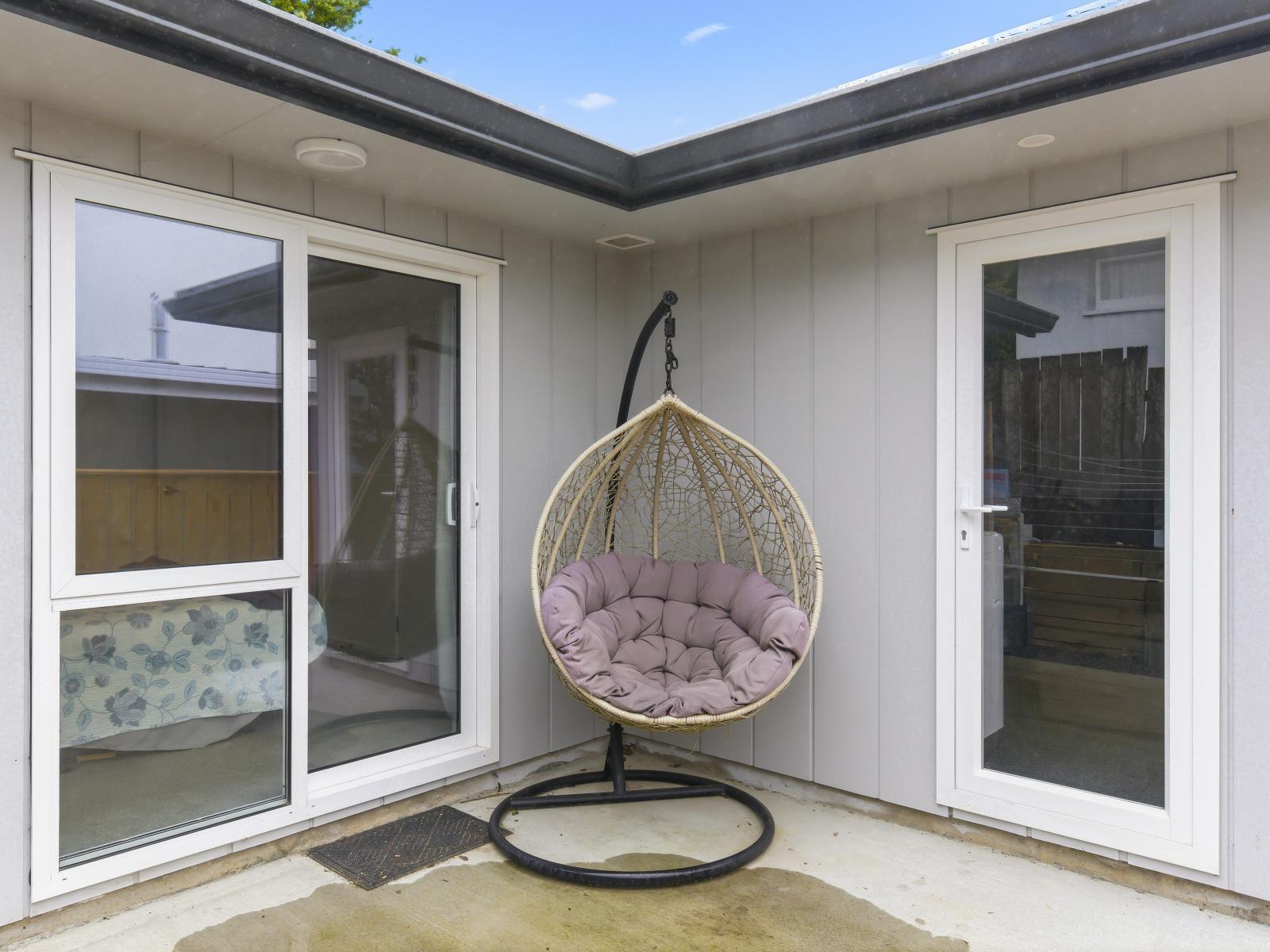 20A Argyle Avenue, Levin