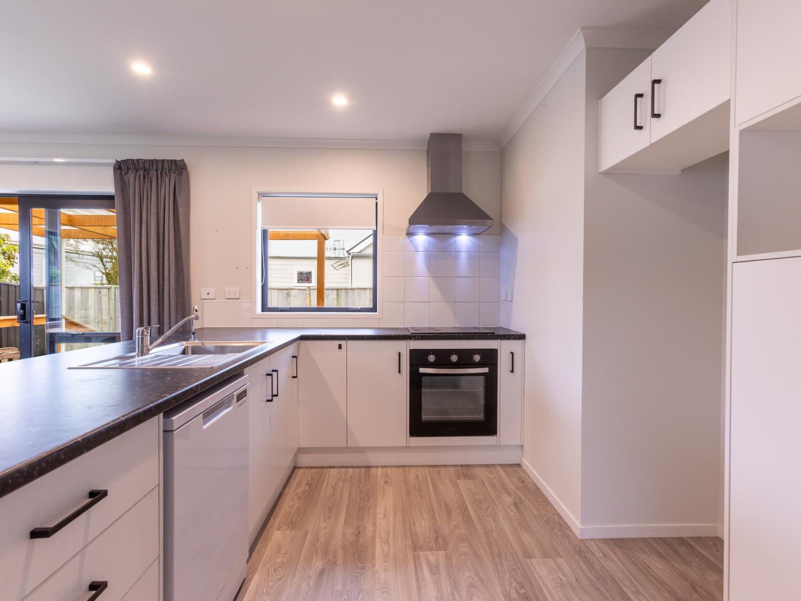 17 Hall Street, Woodville