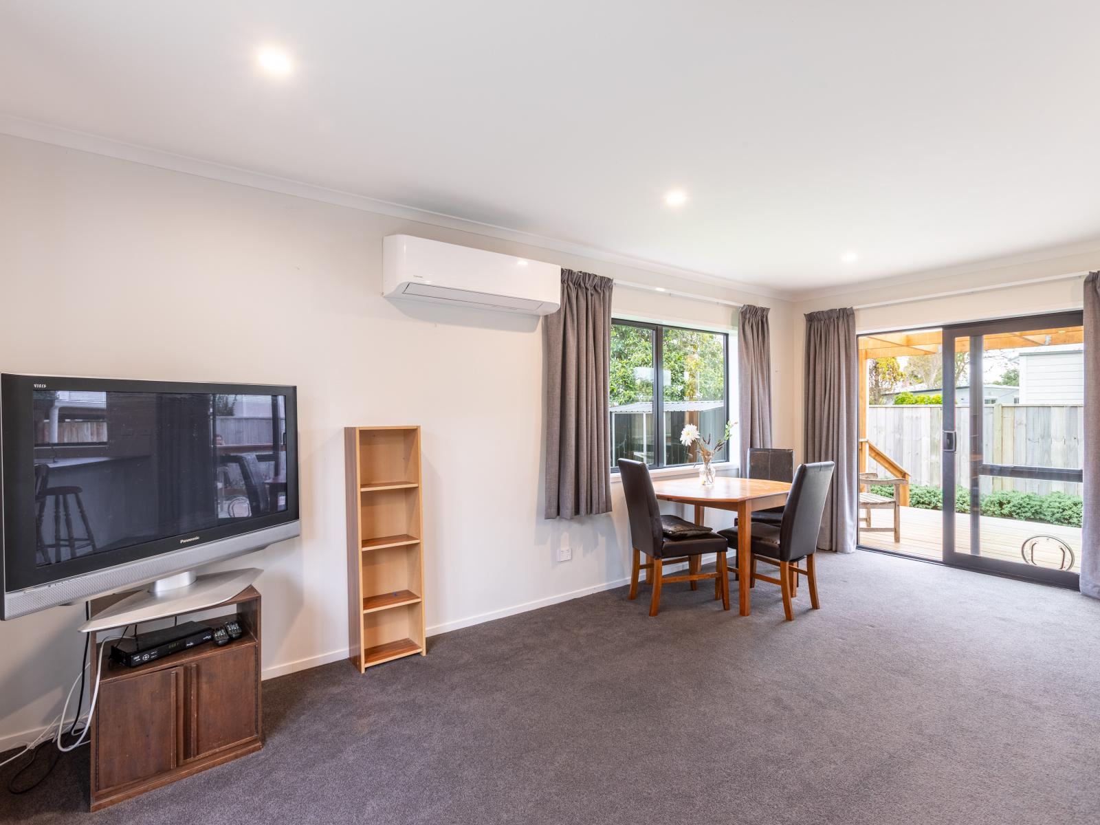 17 Hall Street, Woodville