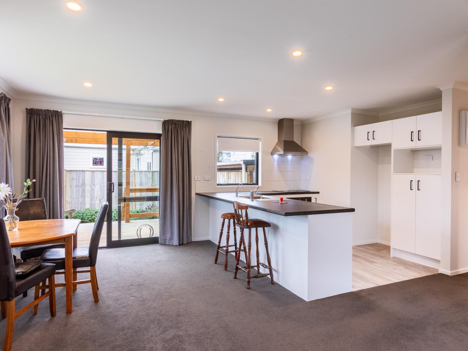 17 Hall Street, Woodville