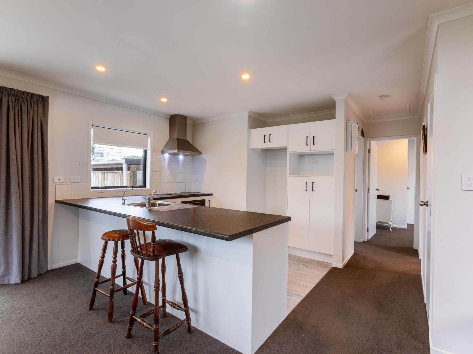 17 Hall Street, Woodville