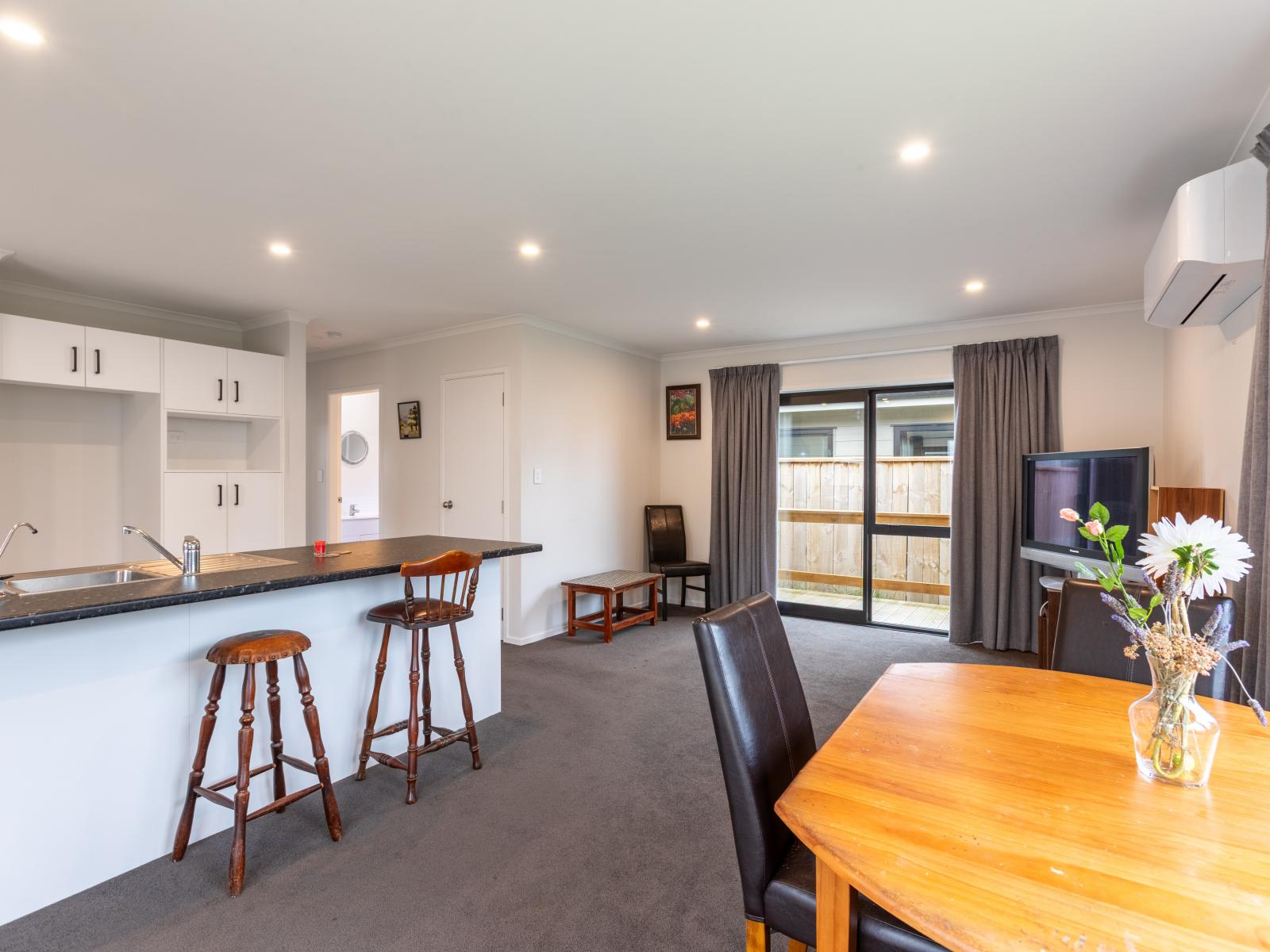 17 Hall Street, Woodville